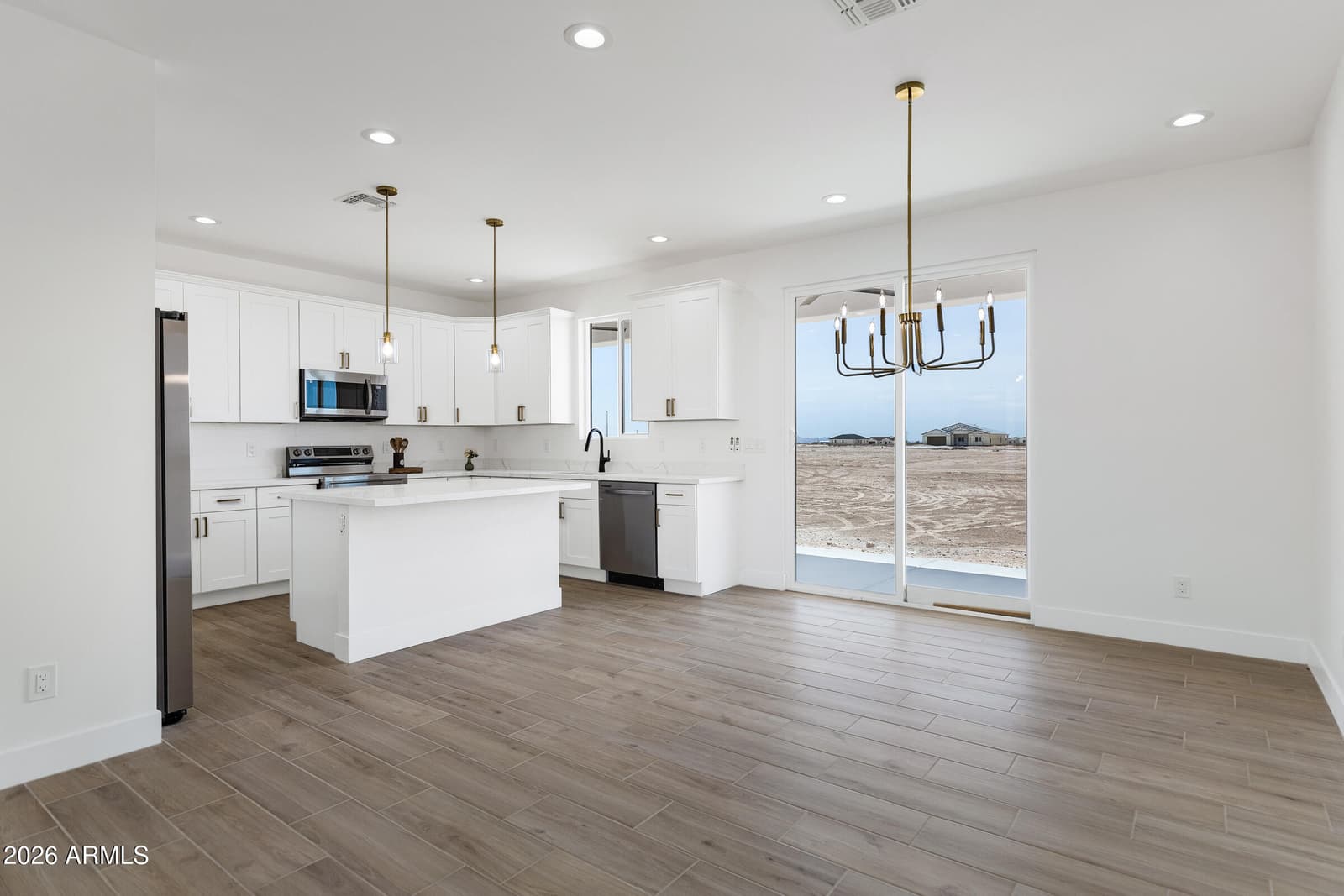 36591 W Indian School Road, Tonopah, AZ 85354 — photo 10 of 25