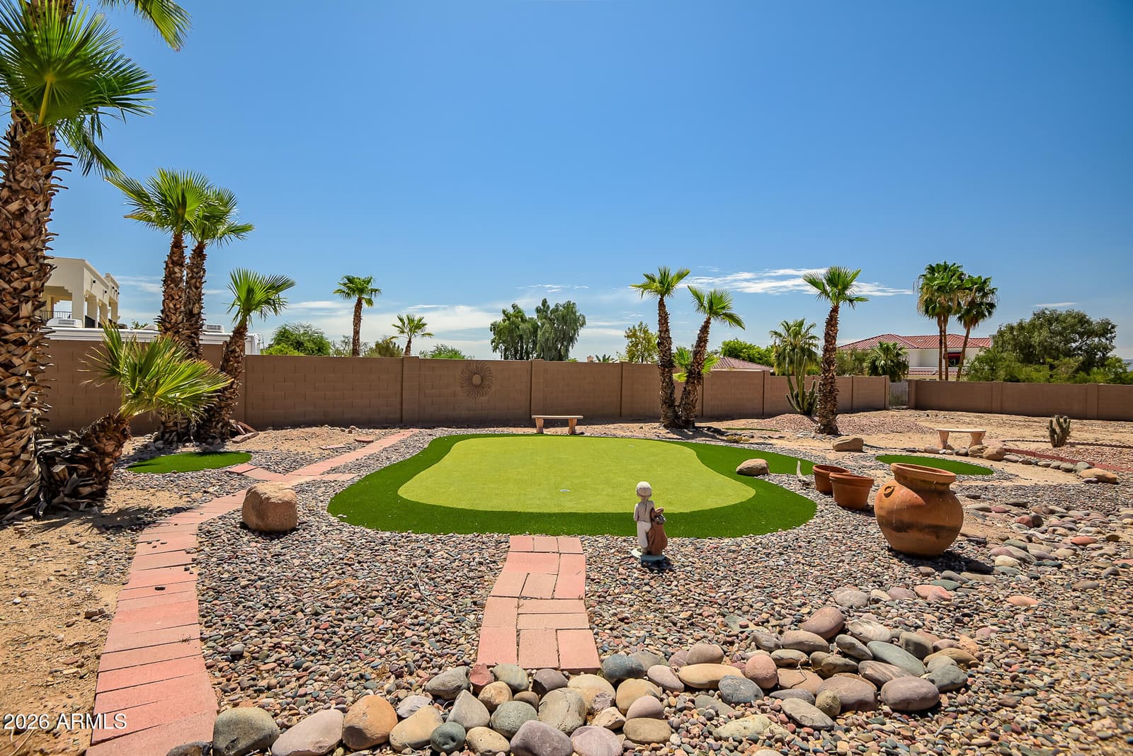 12817 W San Miguel Avenue, Litchfield Park, AZ 85340 — photo 28 of 49