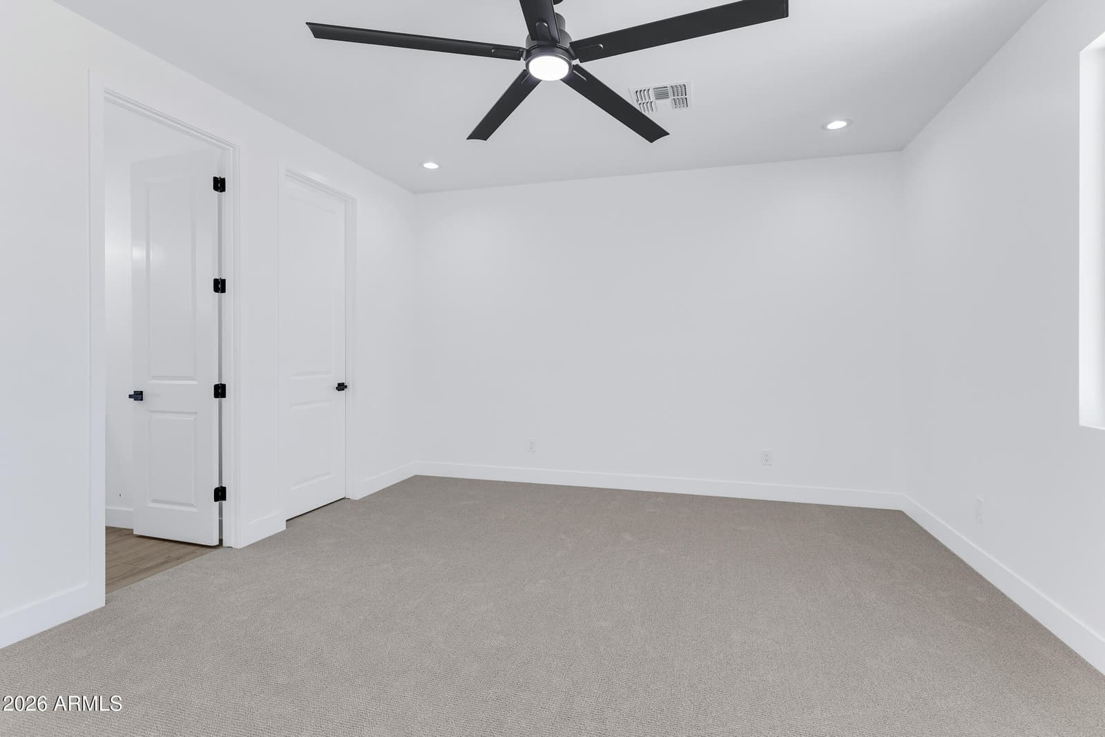 36591 W Indian School Road, Tonopah, AZ 85354 — photo 25 of 25