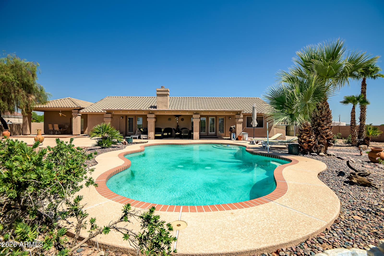 12817 W San Miguel Avenue, Litchfield Park, AZ 85340 — photo 38 of 49