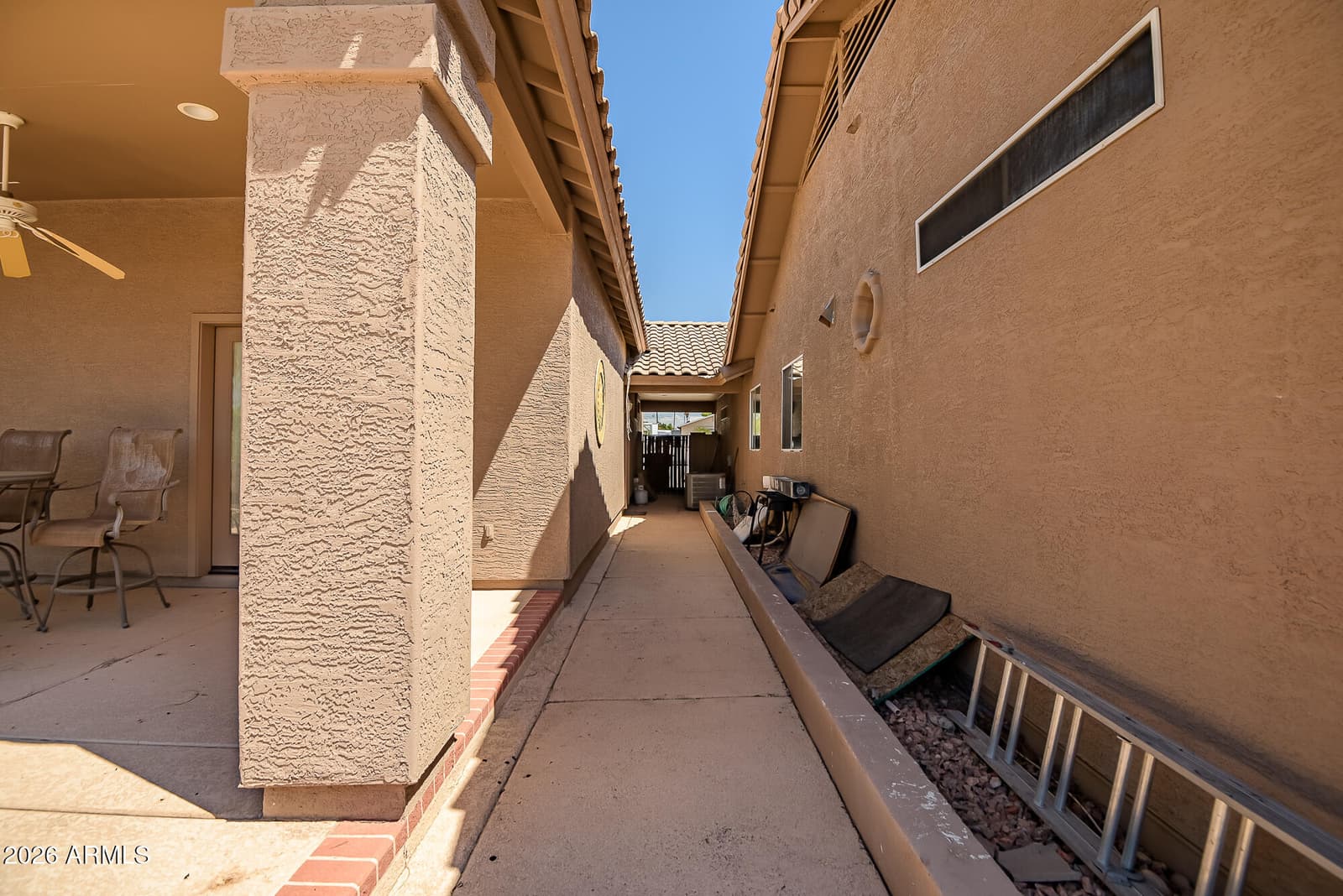 12817 W San Miguel Avenue, Litchfield Park, AZ 85340 — photo 40 of 49