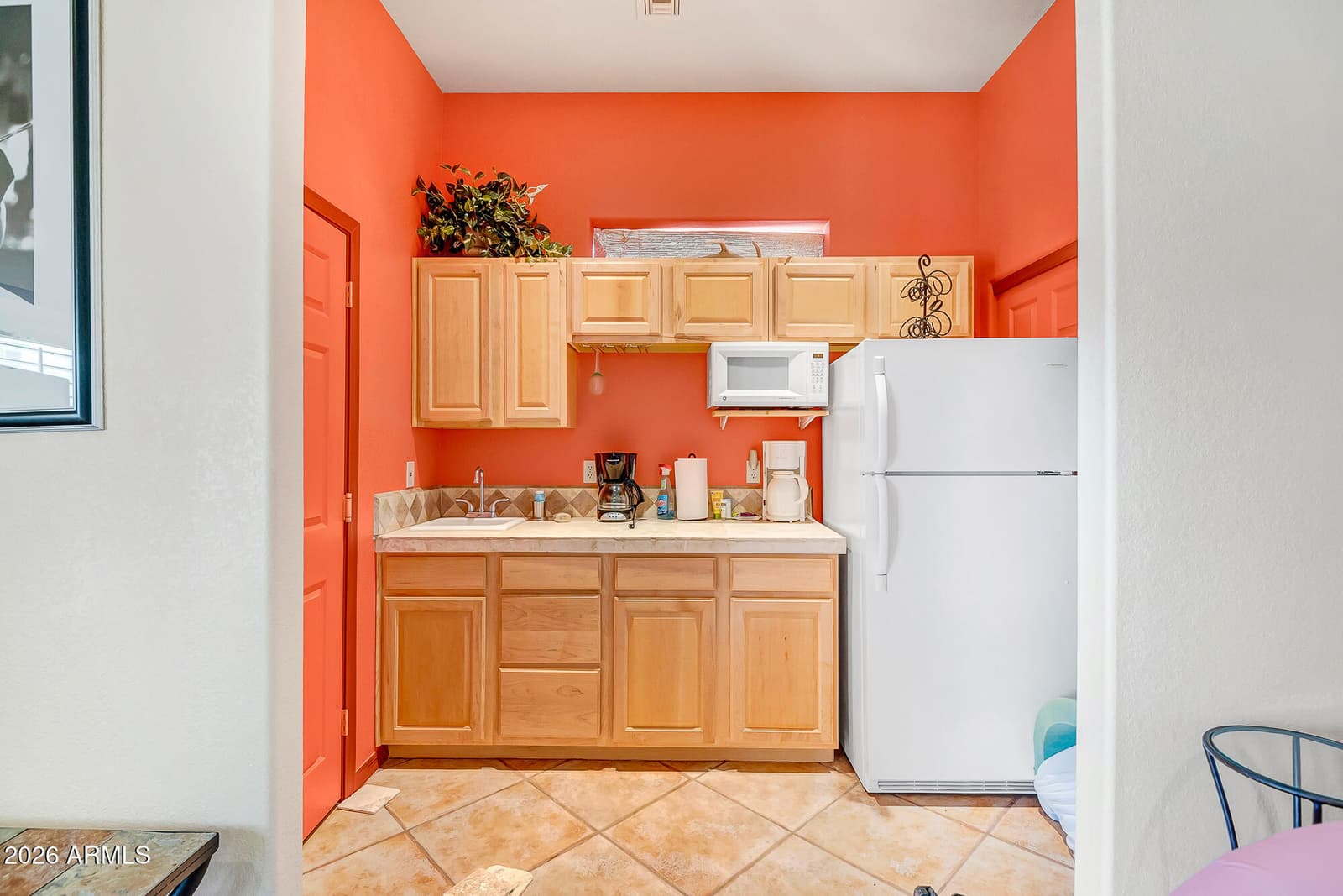 12817 W San Miguel Avenue, Litchfield Park, AZ 85340 — photo 44 of 49