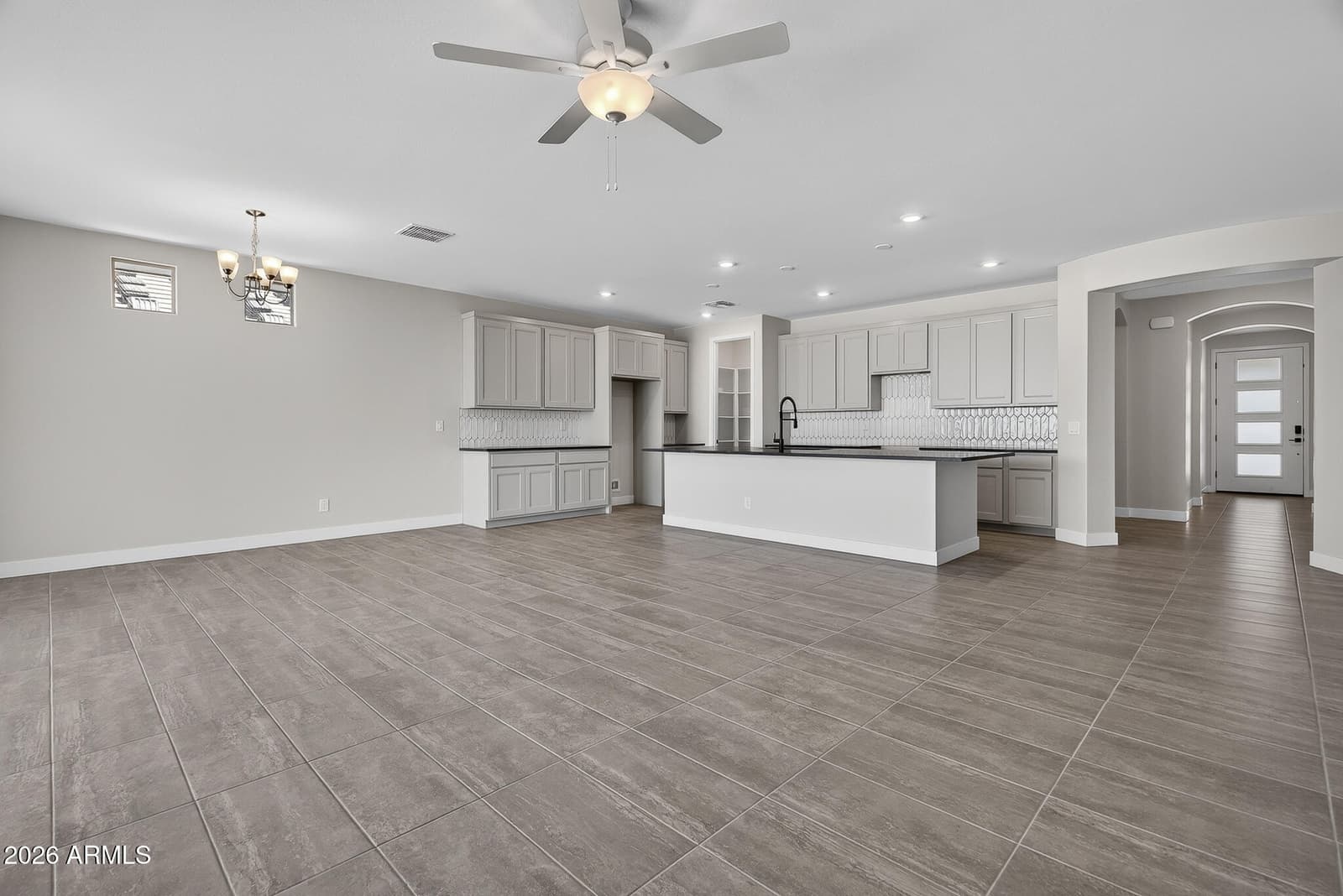 18956 W Monterosa Street, Litchfield Park, AZ 85340 — photo 12 of 31