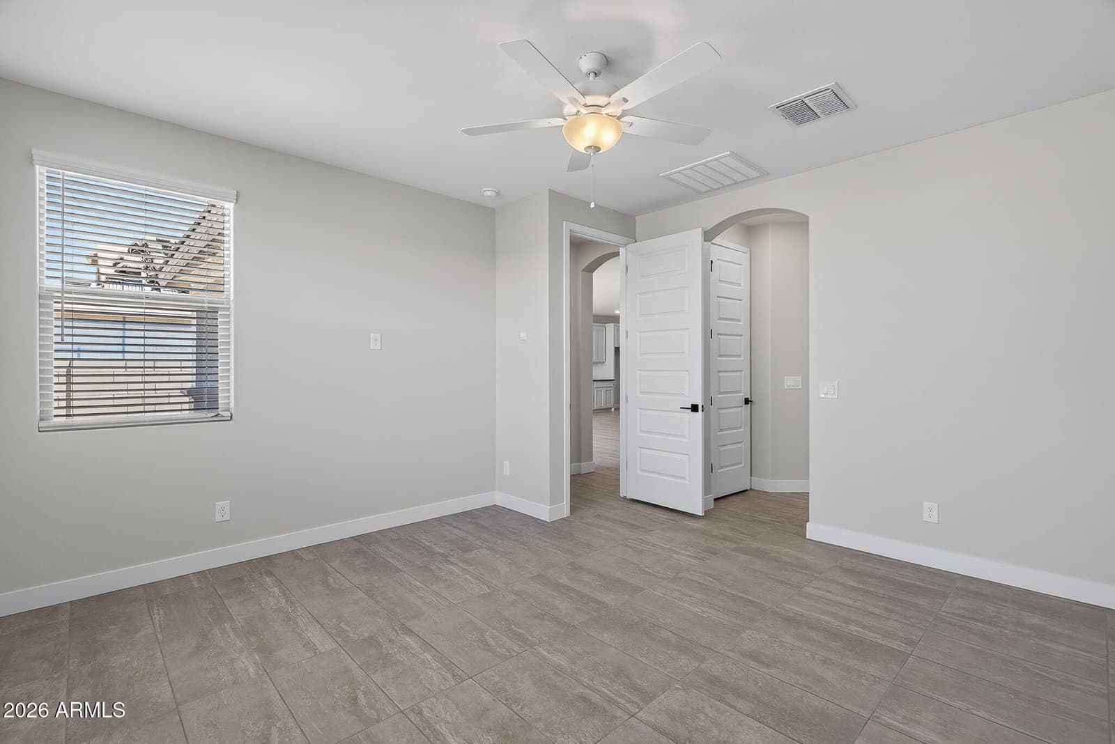 18956 W Monterosa Street, Litchfield Park, AZ 85340 — photo 17 of 31