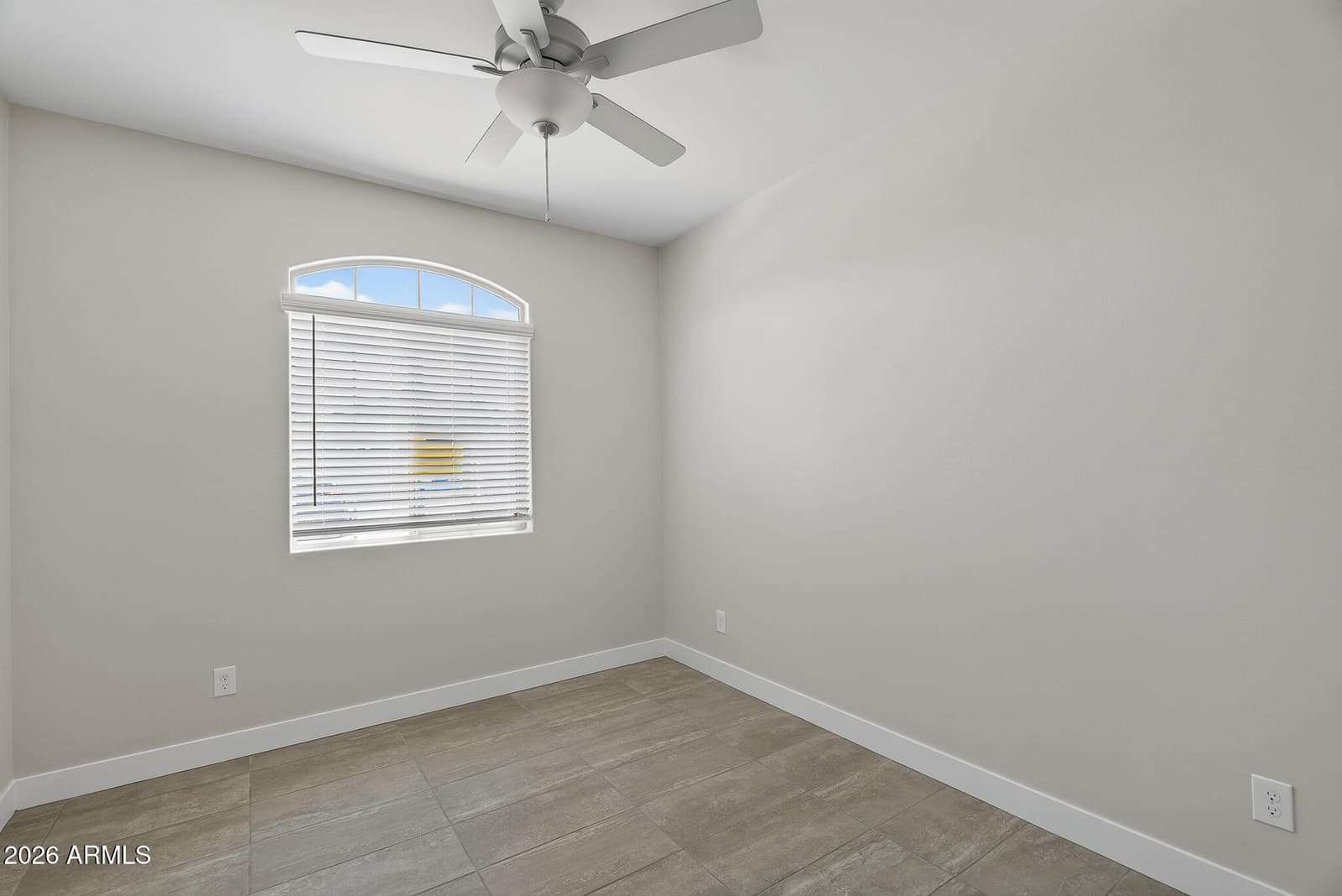 18956 W Monterosa Street, Litchfield Park, AZ 85340 — photo 23 of 31