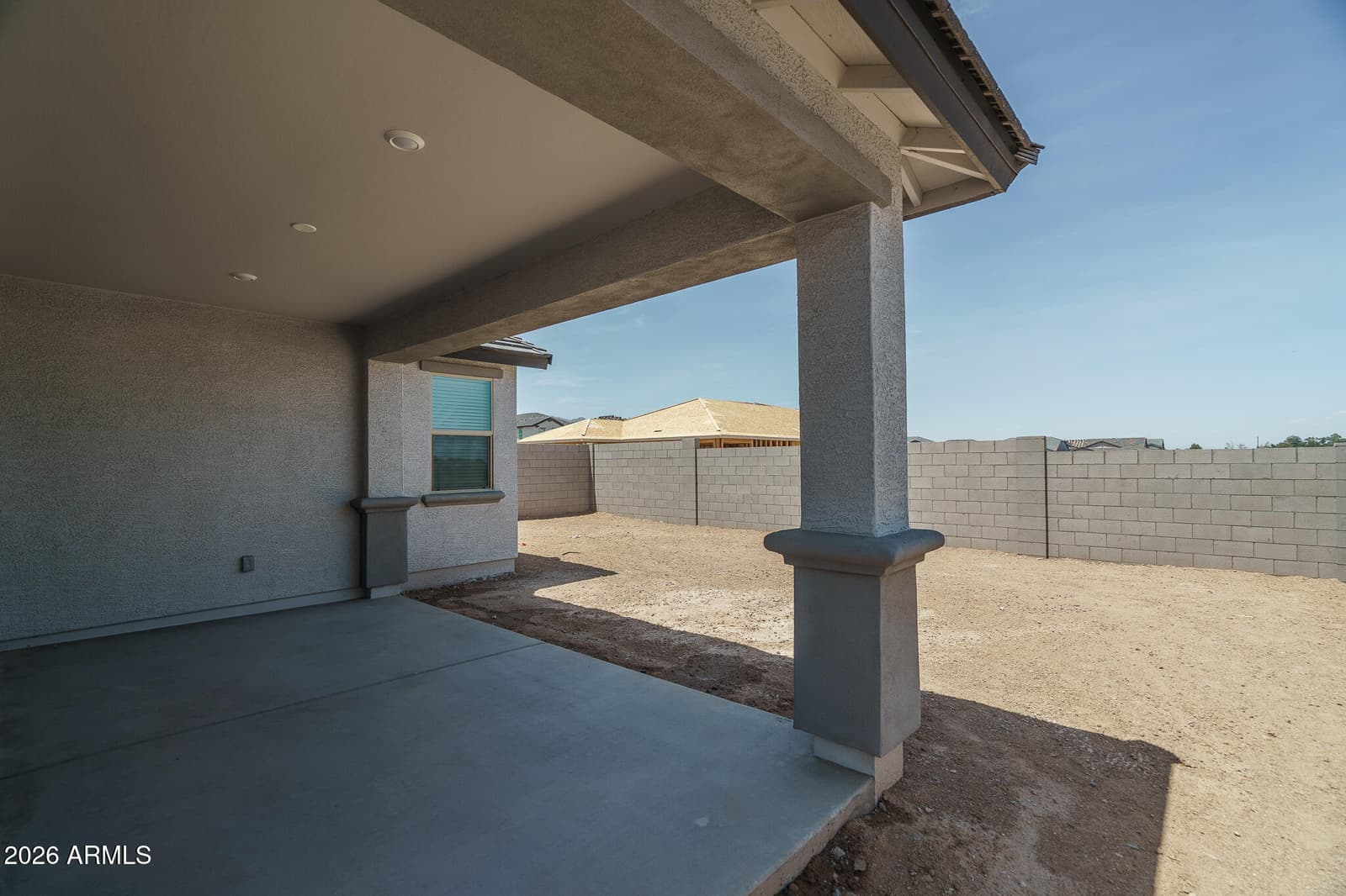 18956 W Monterosa Street, Litchfield Park, AZ 85340 — photo 27 of 31