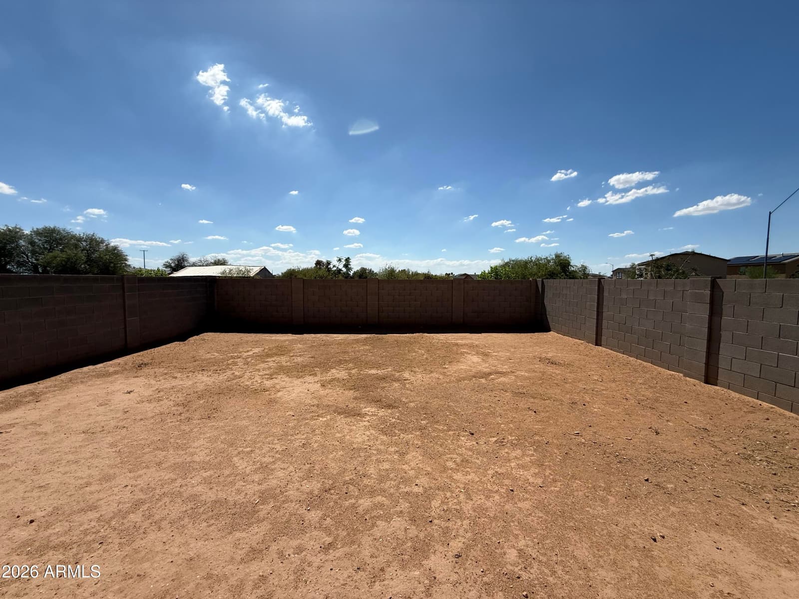 1860 S Wooten Street, Coolidge, AZ 85128 — photo 18 of 19