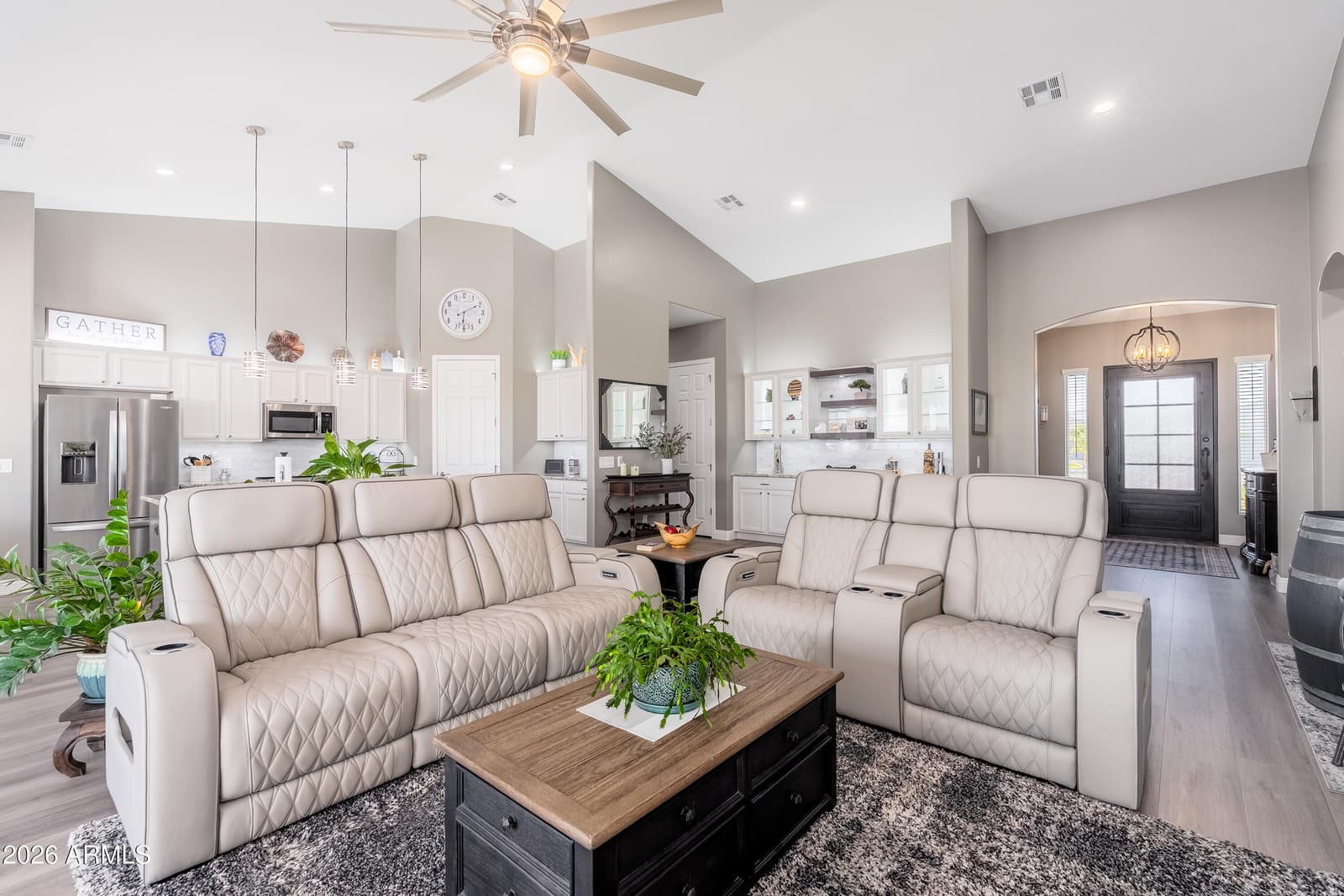 9037 W Garnet Mountain Drive, Casa Grande, AZ 85194 — photo 17 of 120