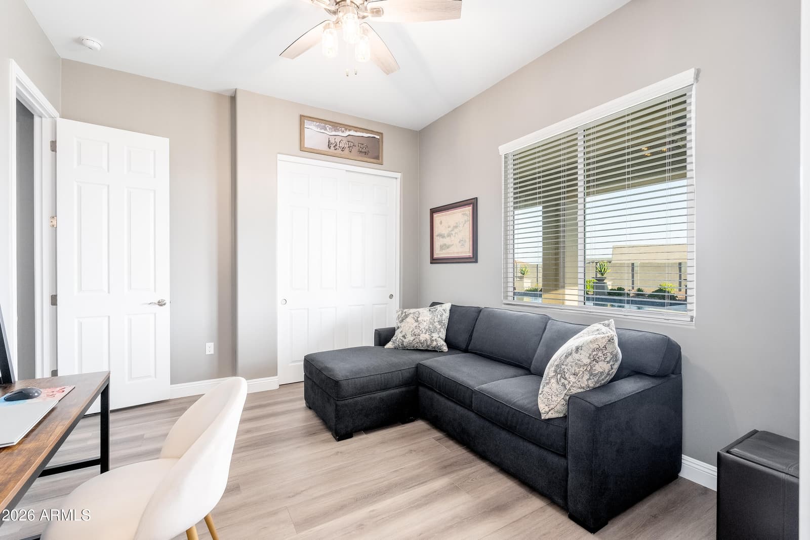 9037 W Garnet Mountain Drive, Casa Grande, AZ 85194 — photo 42 of 120
