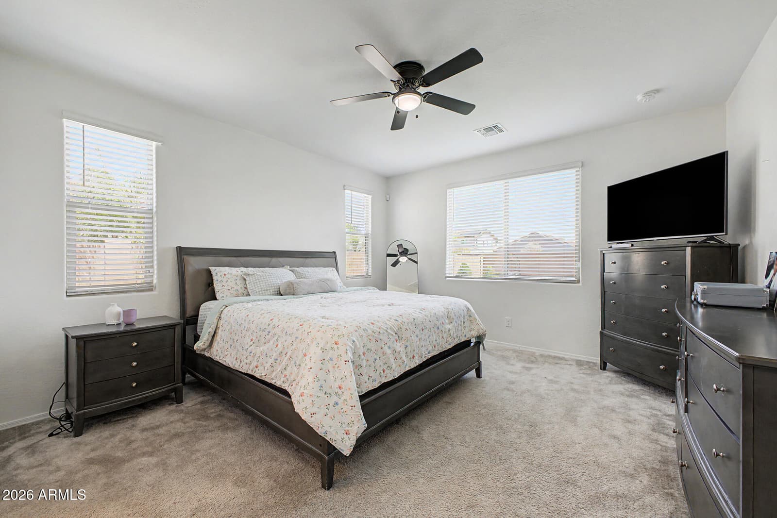 10059 E Barley Road, Florence, AZ 85132 — photo 11 of 27