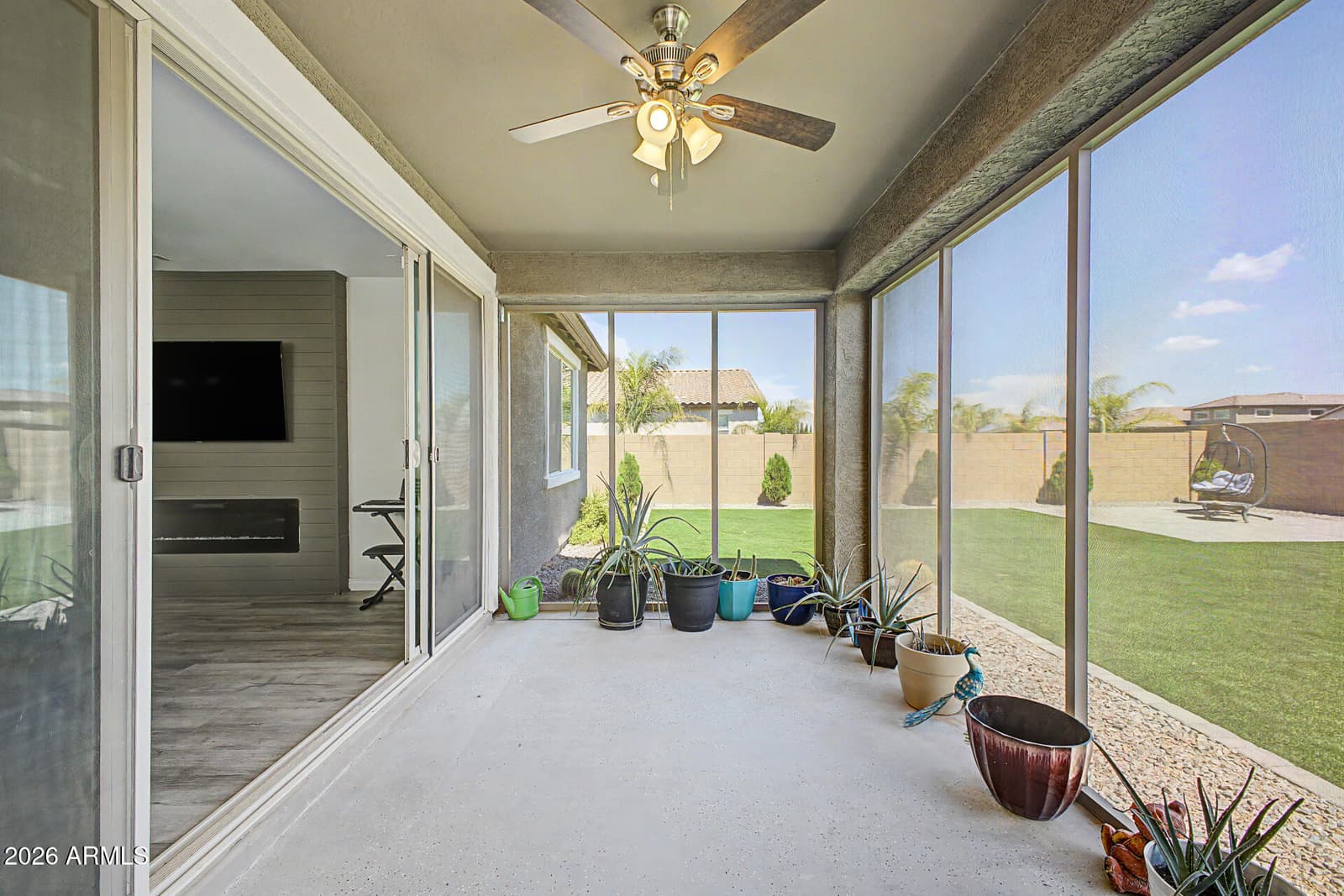 10059 E Barley Road, Florence, AZ 85132 — photo 18 of 27