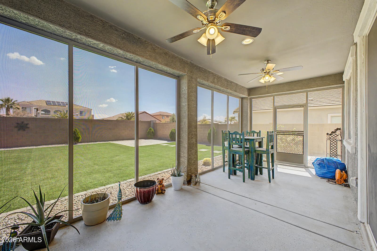 10059 E Barley Road, Florence, AZ 85132 — photo 19 of 27