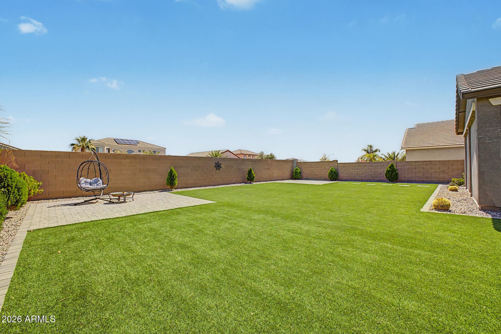 10059 E Barley Road, Florence, AZ 85132 — photo 22 of 27