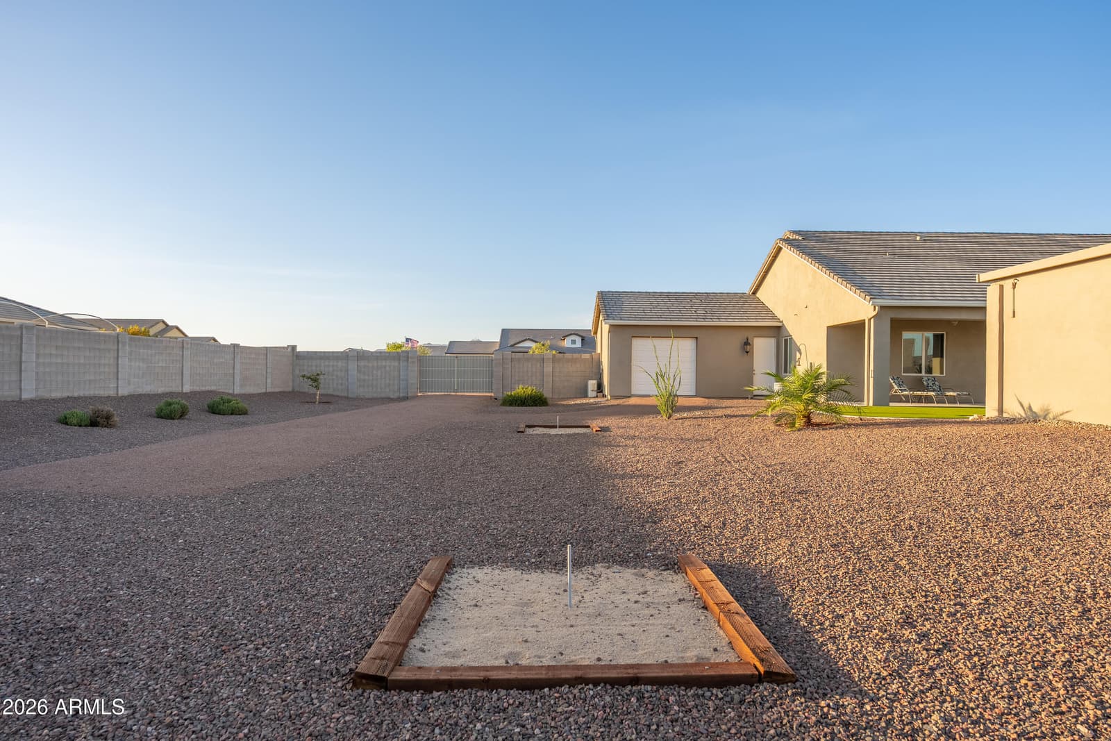 9037 W Garnet Mountain Drive, Casa Grande, AZ 85194 — photo 74 of 120