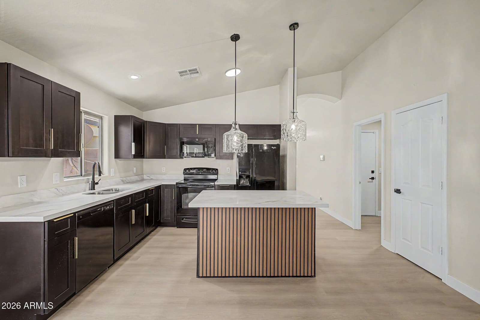 36262 W Bilbao Street, Maricopa, AZ 85138 — photo 2 of 23