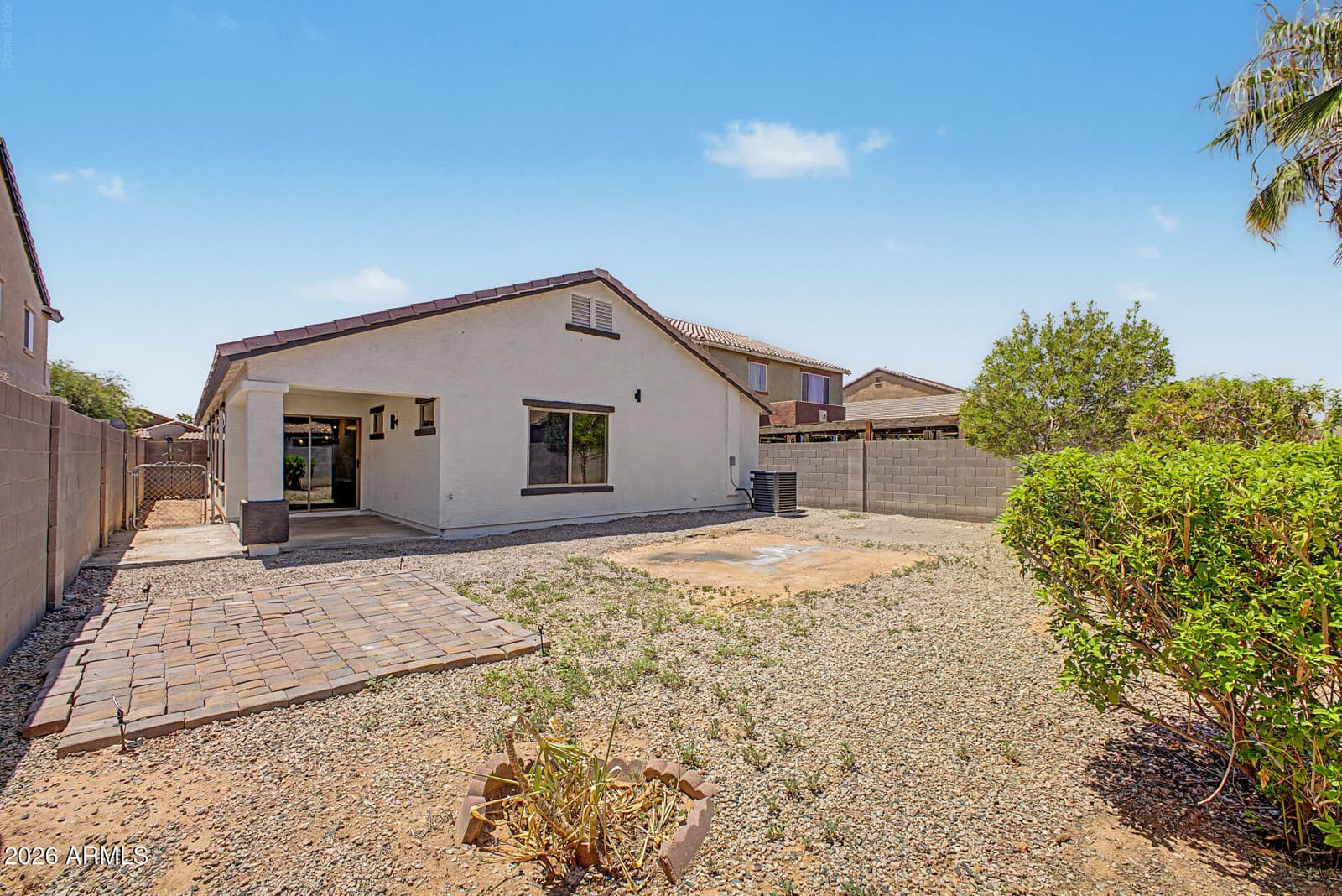 36262 W Bilbao Street, Maricopa, AZ 85138 — photo 23 of 23