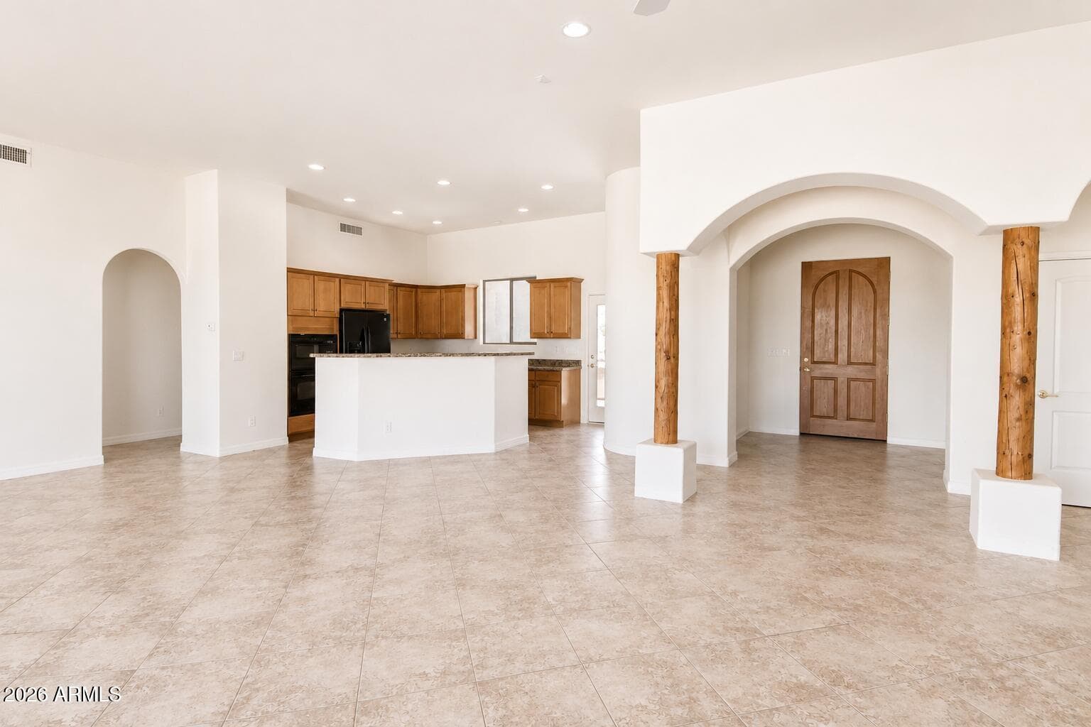 30214 N 229th Avenue, Wittmann, AZ 85361 — photo 4 of 26