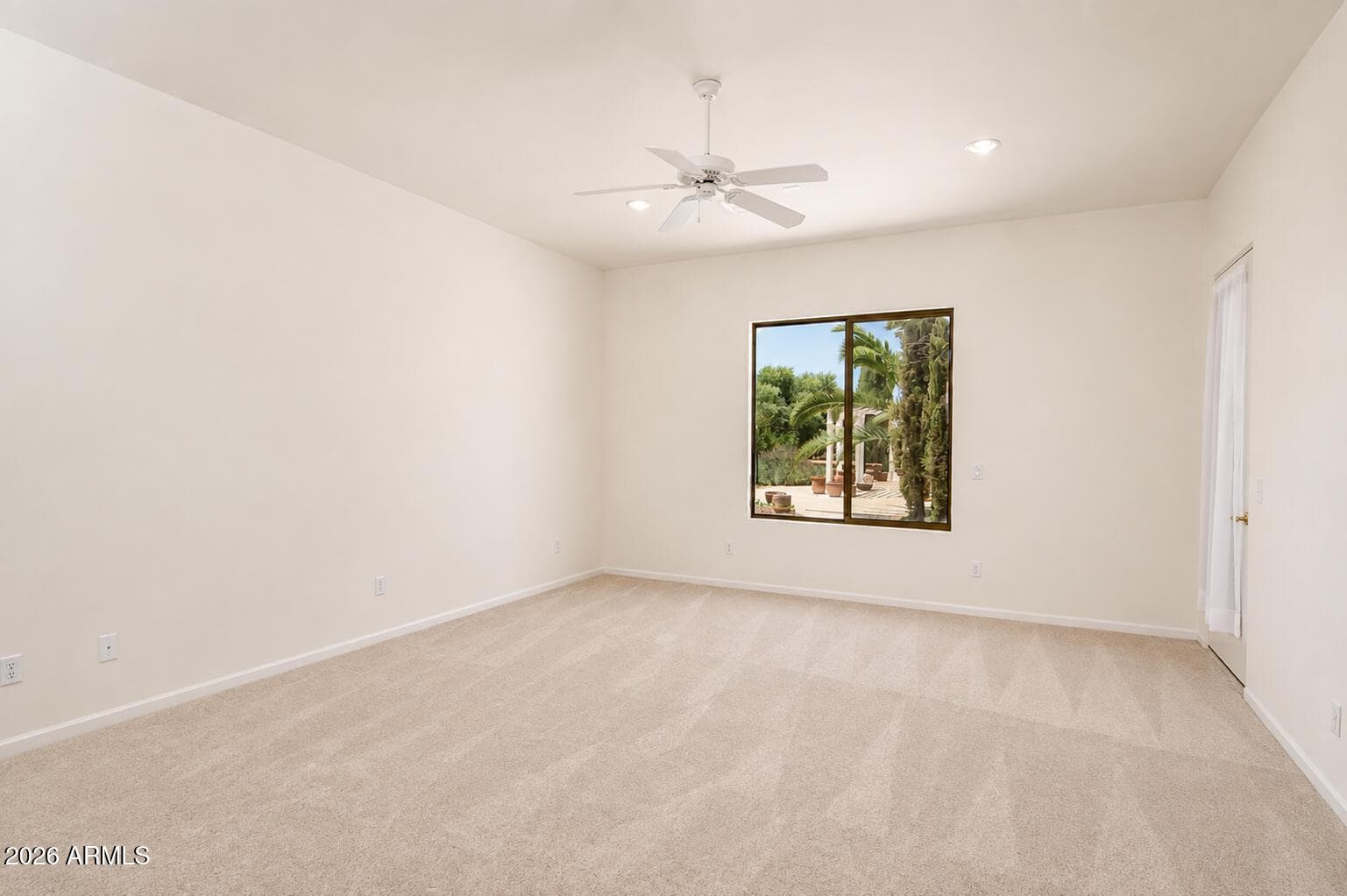 30214 N 229th Avenue, Wittmann, AZ 85361 — photo 8 of 26
