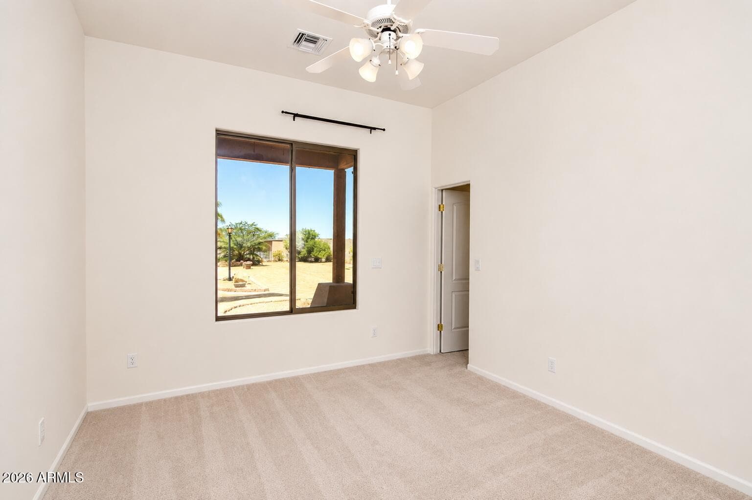 30214 N 229th Avenue, Wittmann, AZ 85361 — photo 12 of 26