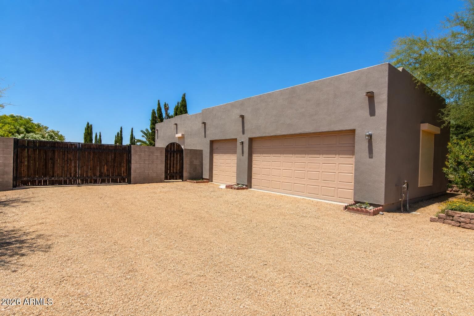 30214 N 229th Avenue, Wittmann, AZ 85361 — photo 25 of 26