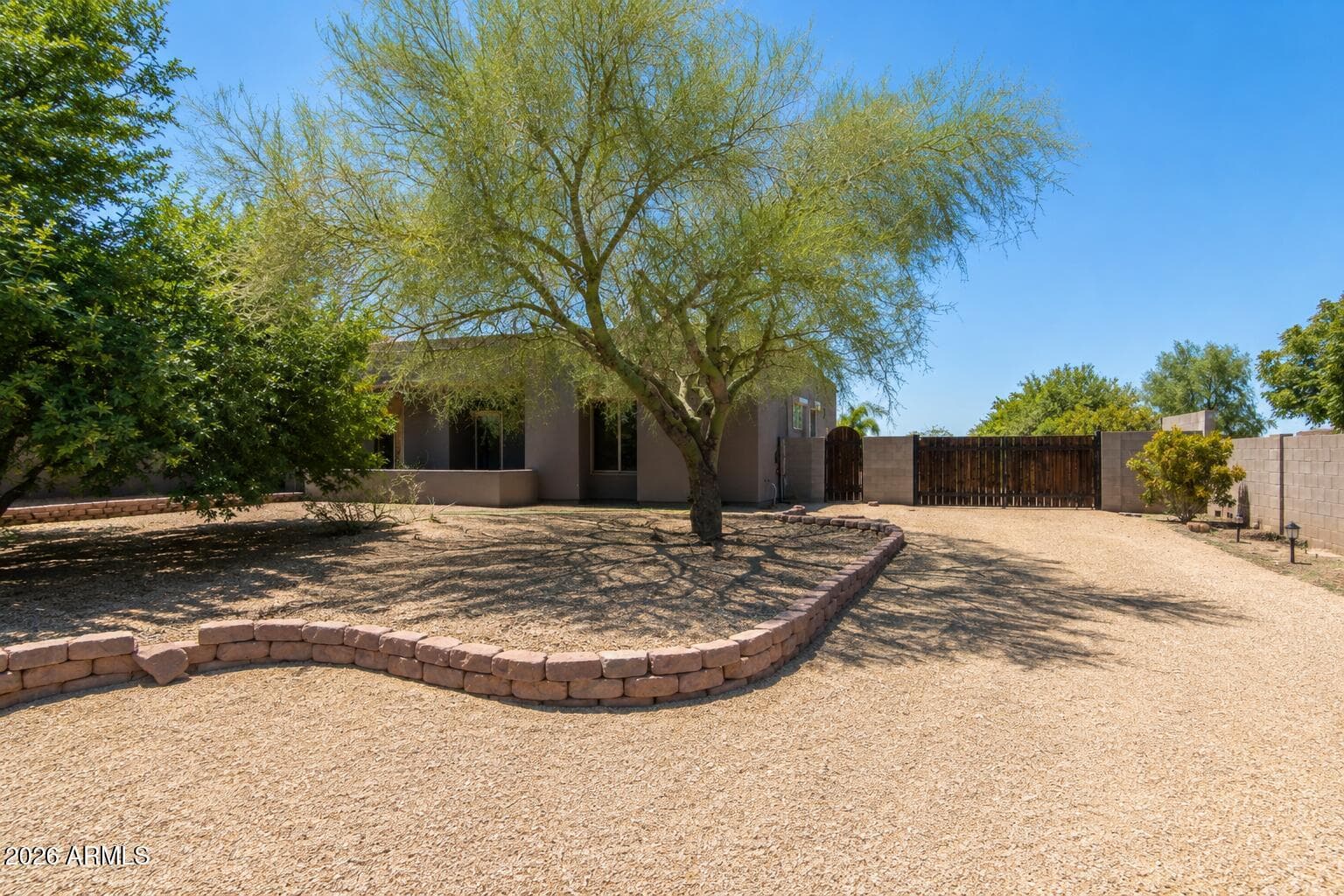 30214 N 229th Avenue, Wittmann, AZ 85361 — photo 26 of 26
