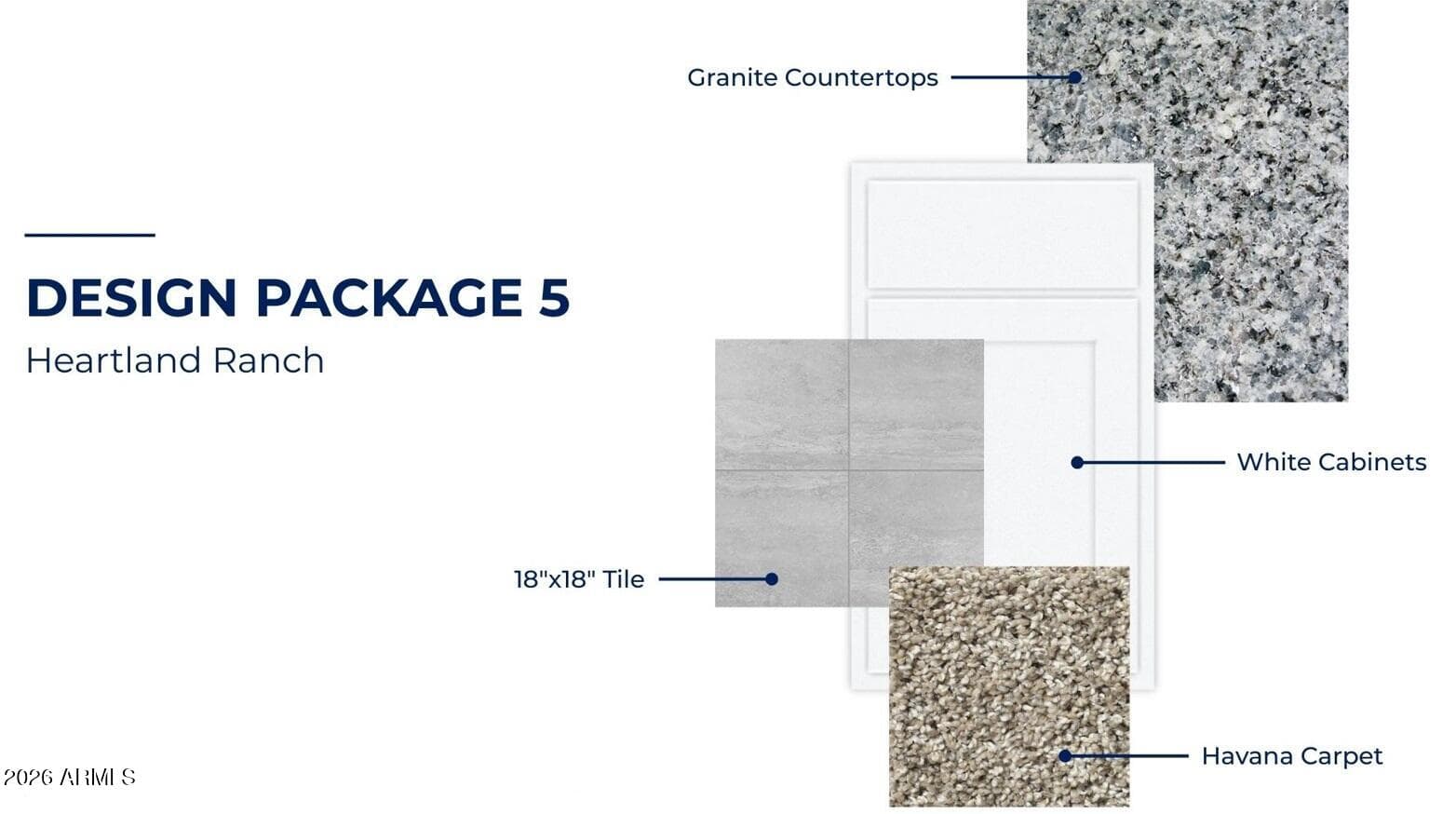 1408 W Walton Avenue, Coolidge, AZ 85128 — photo 4 of 20