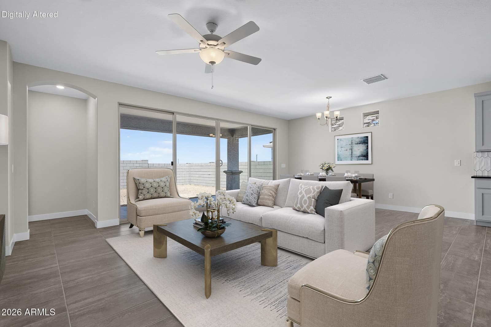 18956 W Monterosa Street, Litchfield Park, AZ 85340 — photo 11 of 31