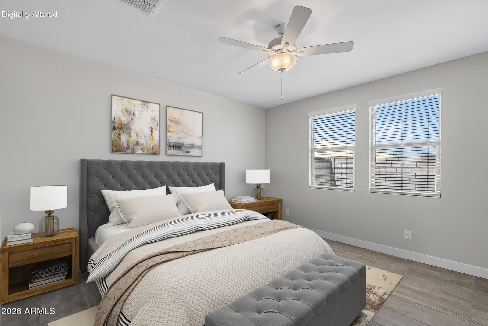 18956 W Monterosa Street, Litchfield Park, AZ 85340 — photo 16 of 31