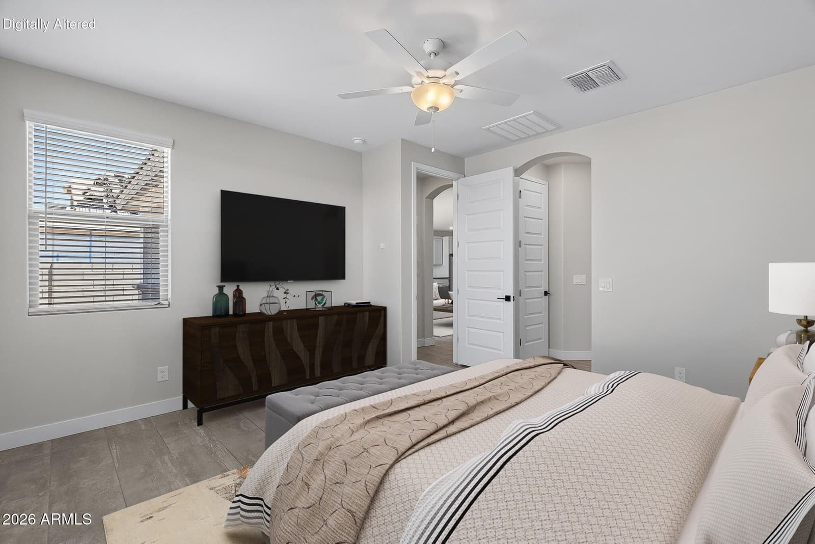 18956 W Monterosa Street, Litchfield Park, AZ 85340 — photo 18 of 31