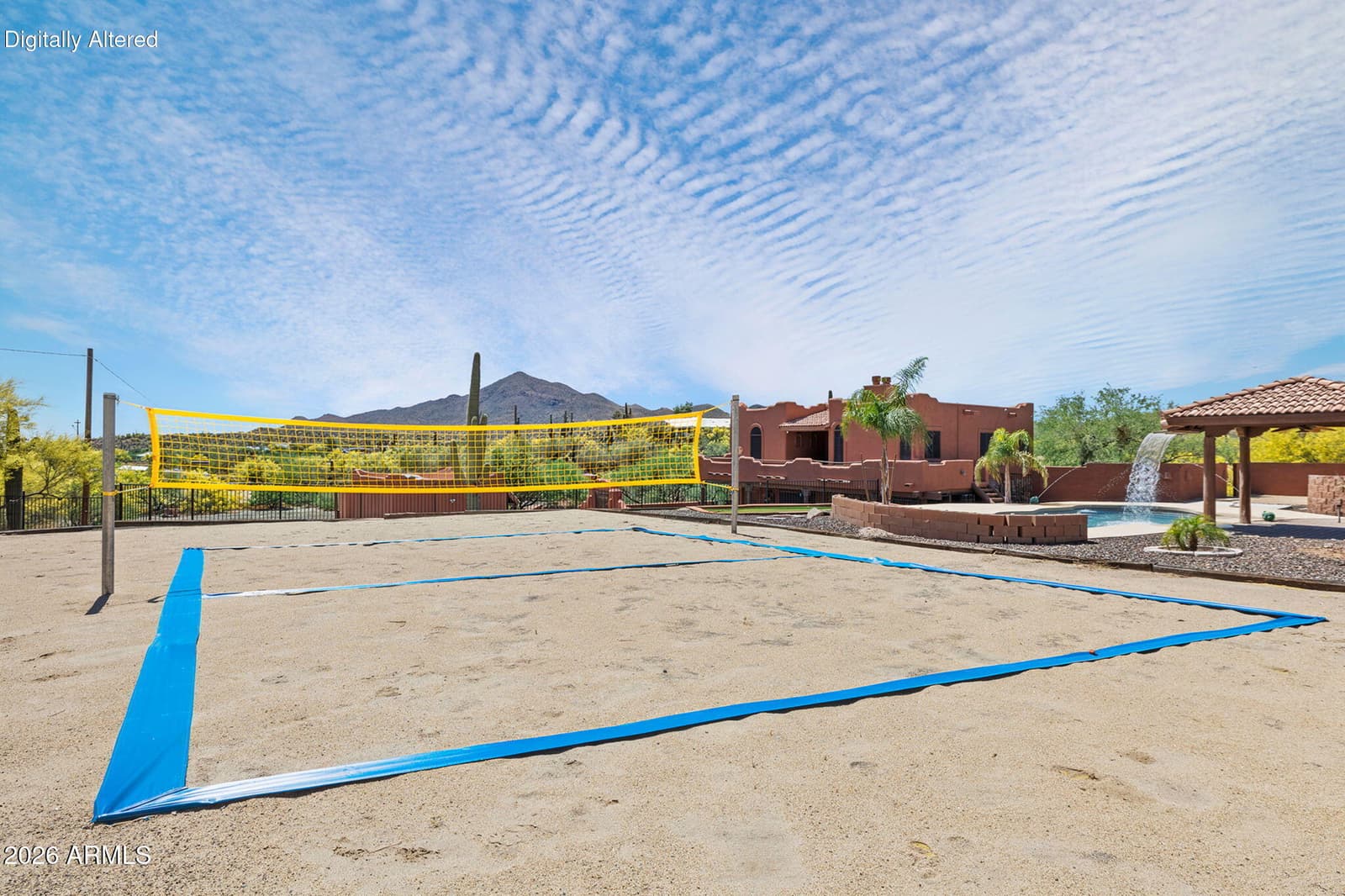 47012 N New River Road, New River, AZ 85087 — photo 32 of 54