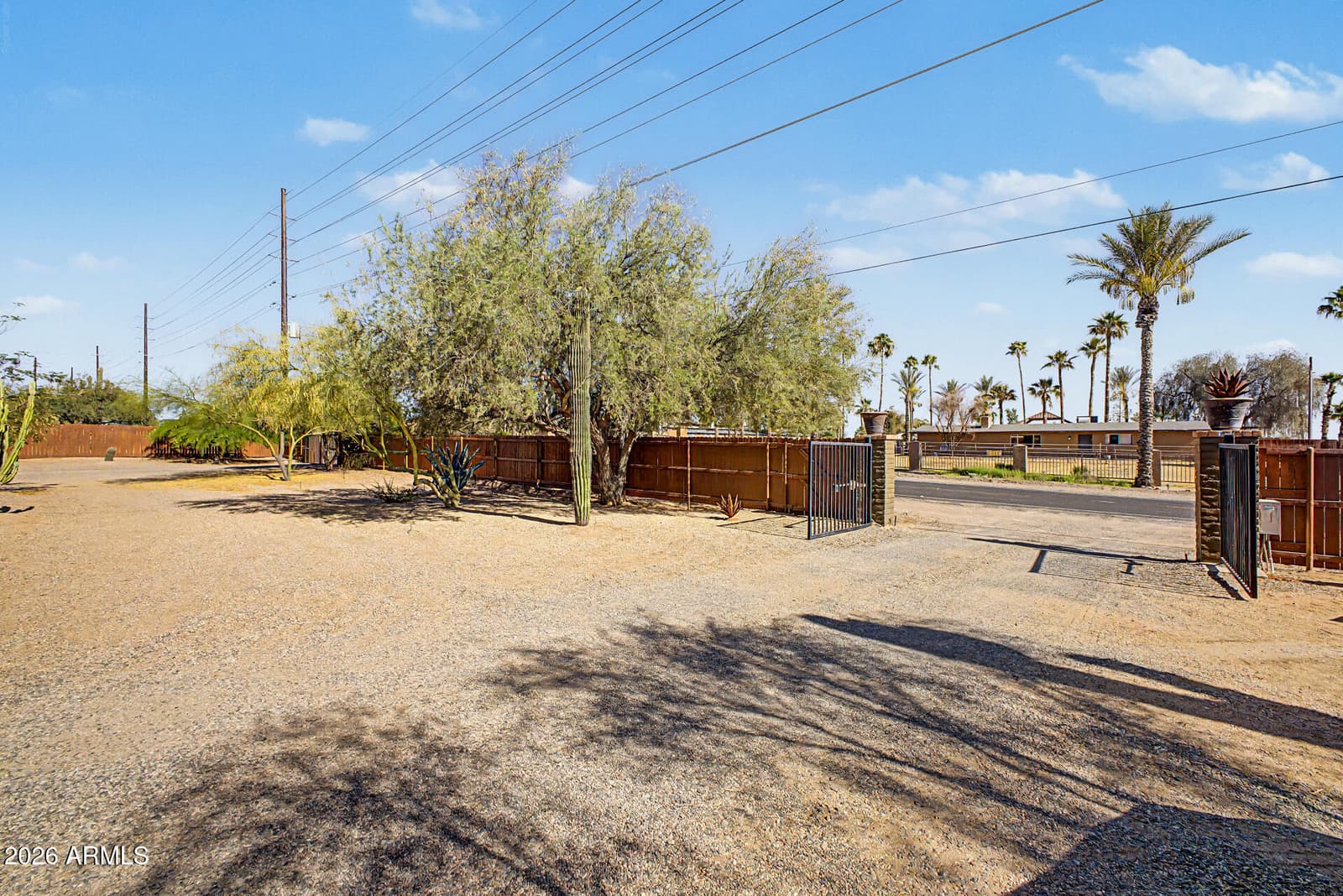 6510 E Dixileta Drive, Cave Creek, AZ 85331 — photo 43 of 43