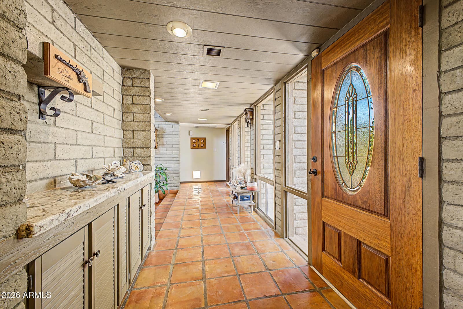 6510 E Dixileta Drive, Cave Creek, AZ 85331 — photo 8 of 43