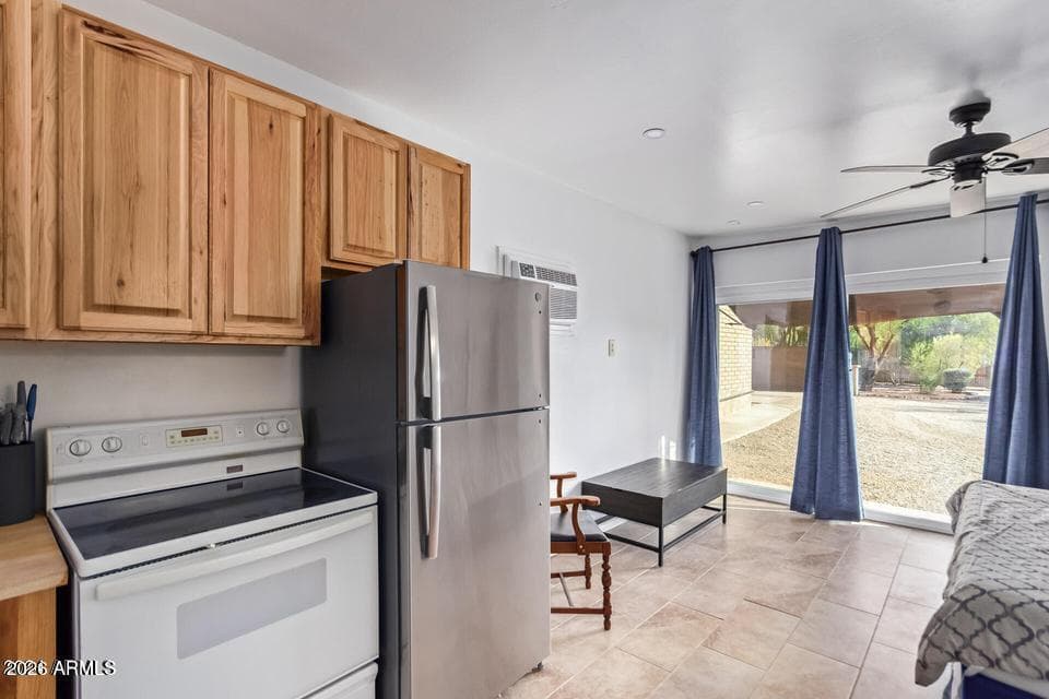 6510 E Dixileta Drive, Cave Creek, AZ 85331 — photo 39 of 43