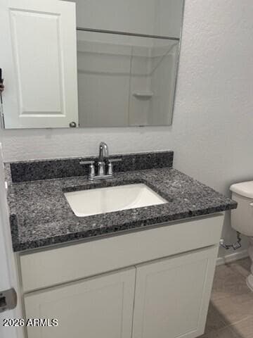 1413 W Walton Avenue, Coolidge, AZ 85128 — photo 10 of 31