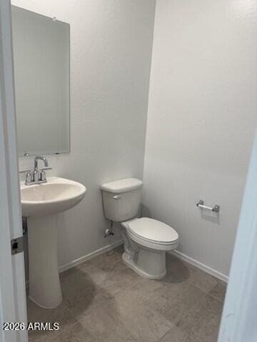 1413 W Walton Avenue, Coolidge, AZ 85128 — photo 11 of 31