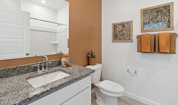 1413 W Walton Avenue, Coolidge, AZ 85128 — photo 23 of 31