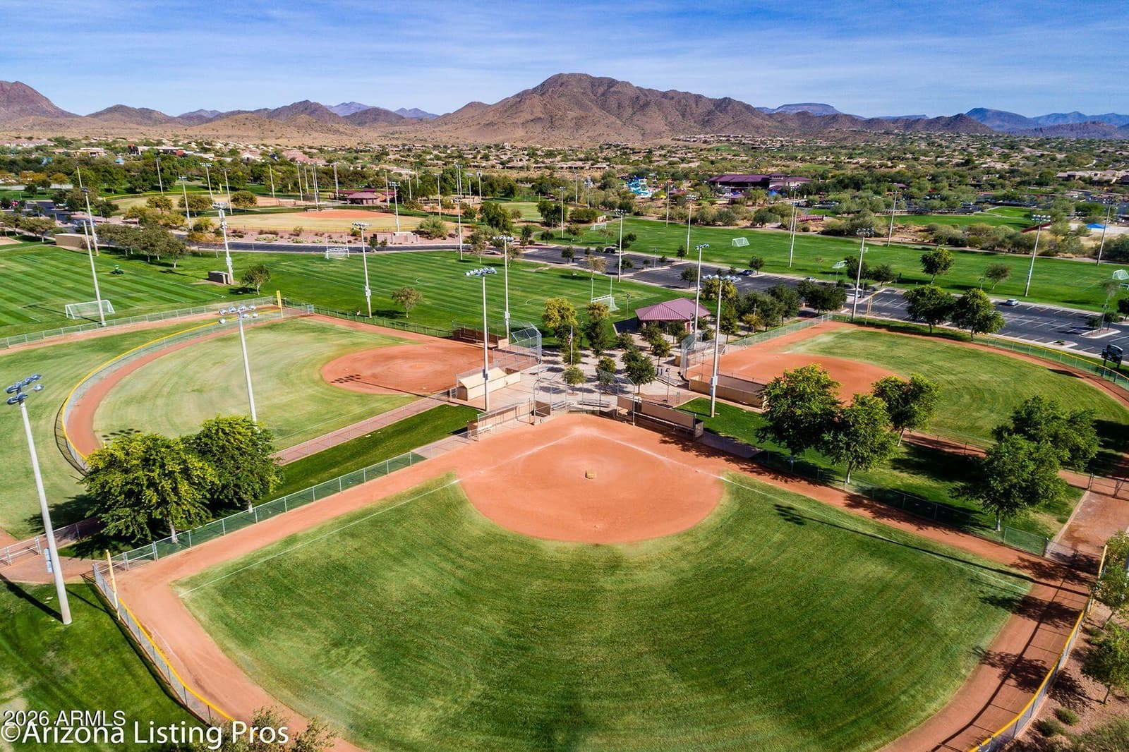 3353 W Inspiration Drive, Anthem, AZ 85086 — photo 32 of 32