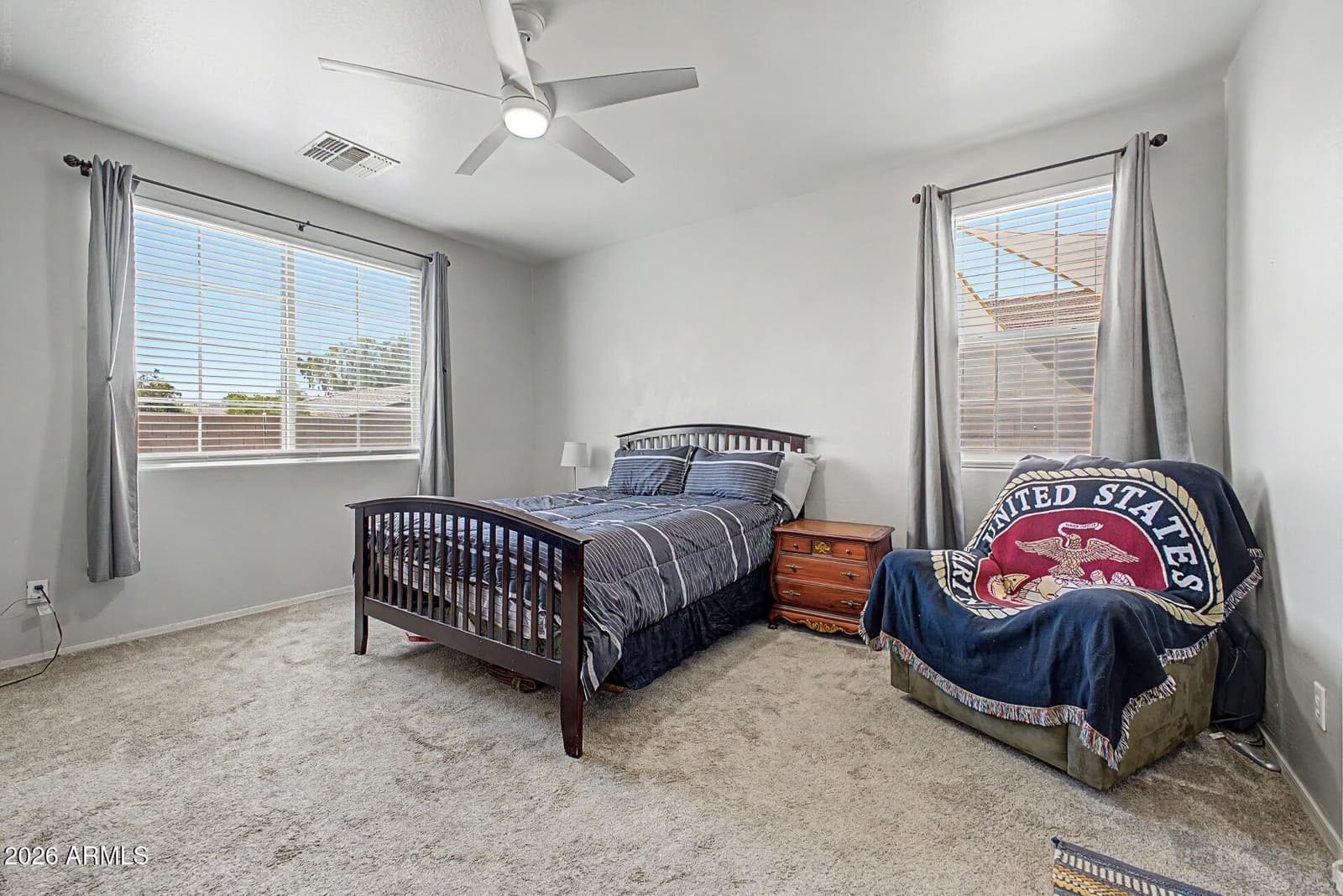 17373 W Pinnacle Vista Drive, Surprise, AZ 85387 — photo 10 of 21