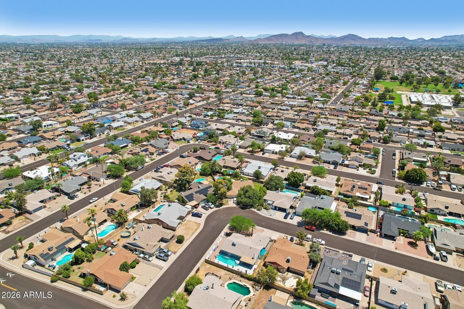 10018 N 48th Lane, Glendale, AZ 85302 — photo 54 of 54