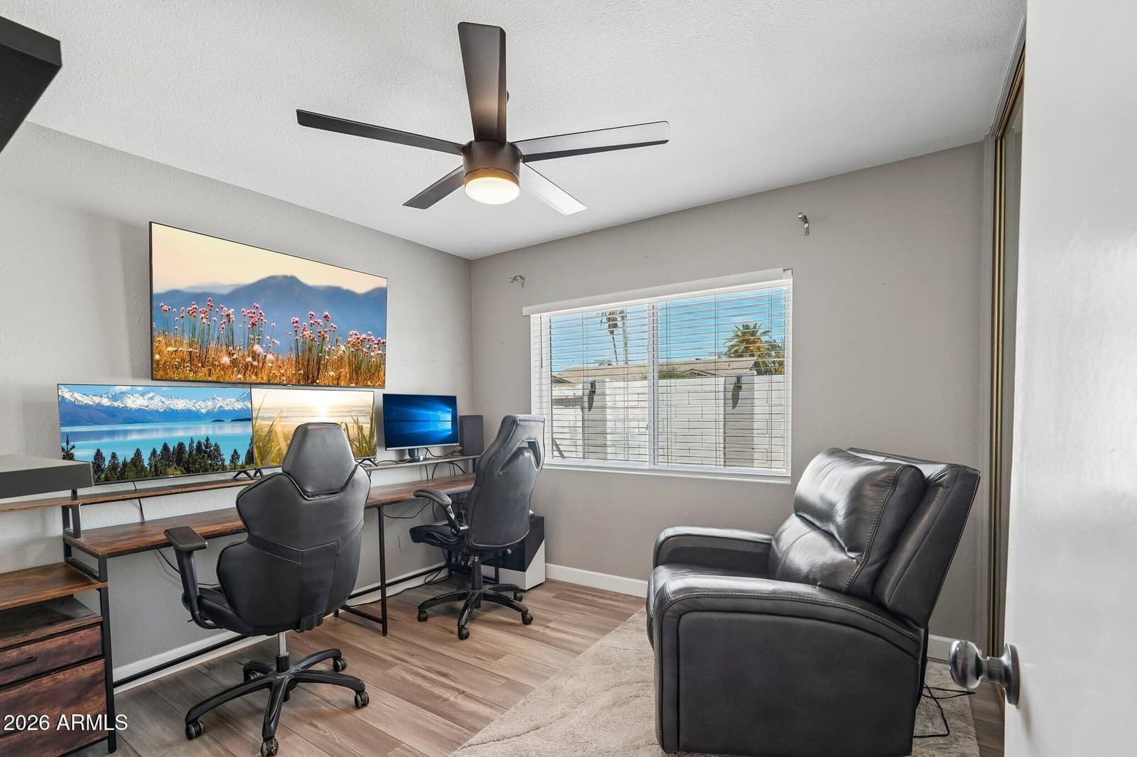 10018 N 48th Lane, Glendale, AZ 85302 — photo 33 of 54