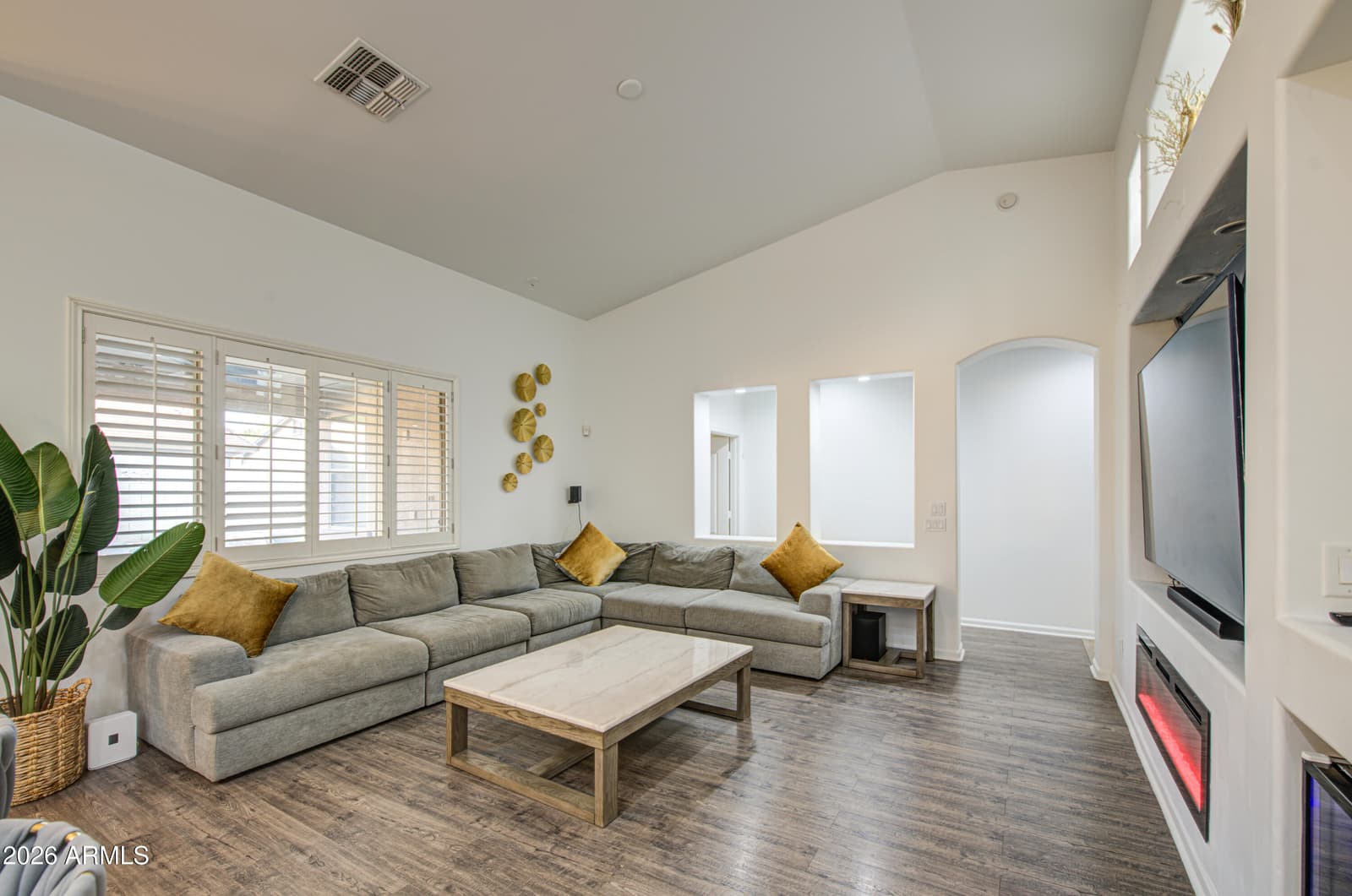 12551 W Vista Paseo Drive, Litchfield Park, AZ 85340 — photo 14 of 80