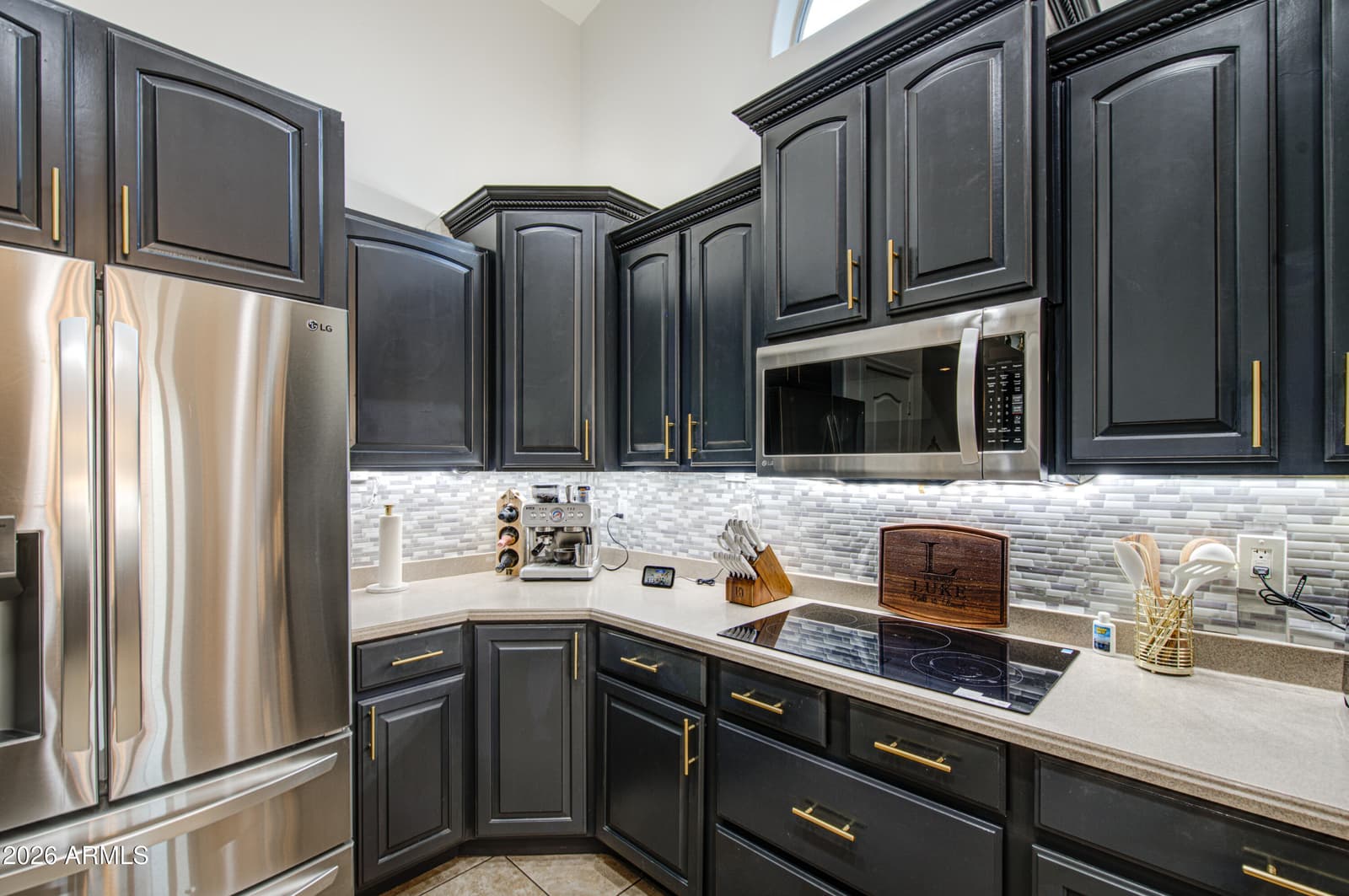 12551 W Vista Paseo Drive, Litchfield Park, AZ 85340 — photo 22 of 80