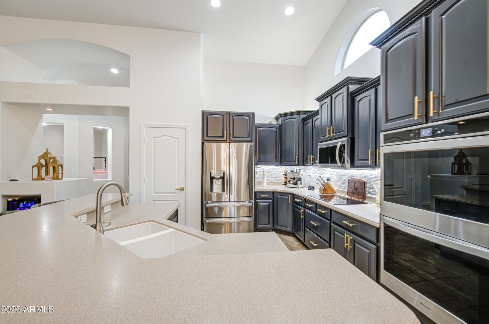 12551 W Vista Paseo Drive, Litchfield Park, AZ 85340 — photo 23 of 80