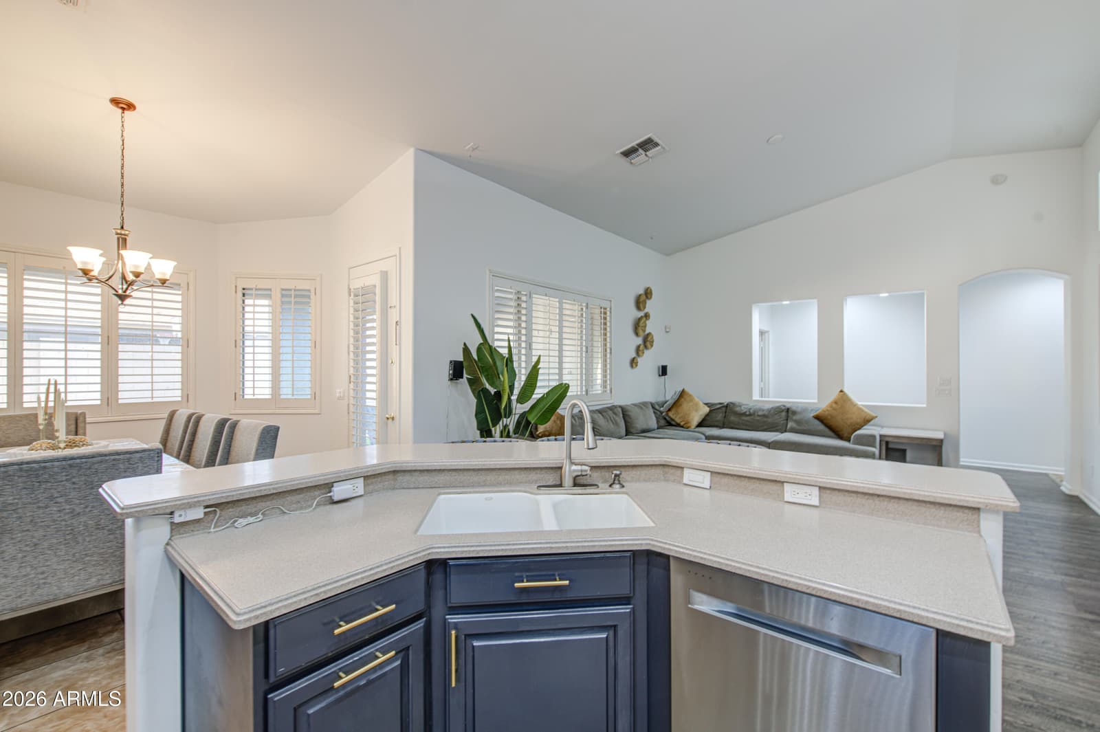 12551 W Vista Paseo Drive, Litchfield Park, AZ 85340 — photo 25 of 80