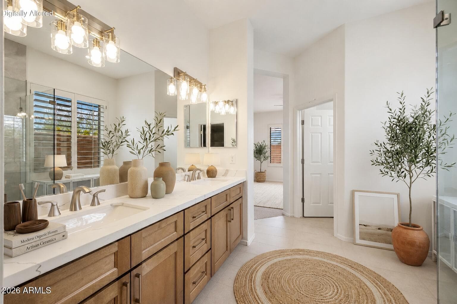 40818 N Congressional Drive, Anthem, AZ 85086 — photo 17 of 47