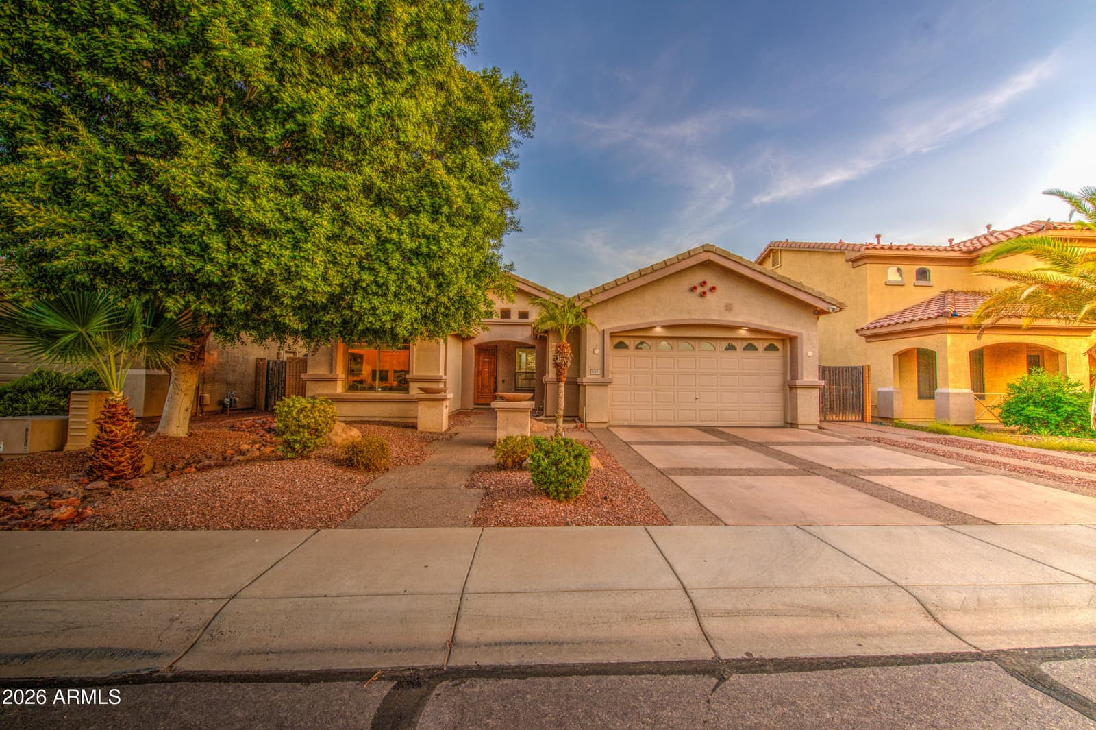 12551 W Vista Paseo Drive, Litchfield Park, AZ 85340 — photo 60 of 80