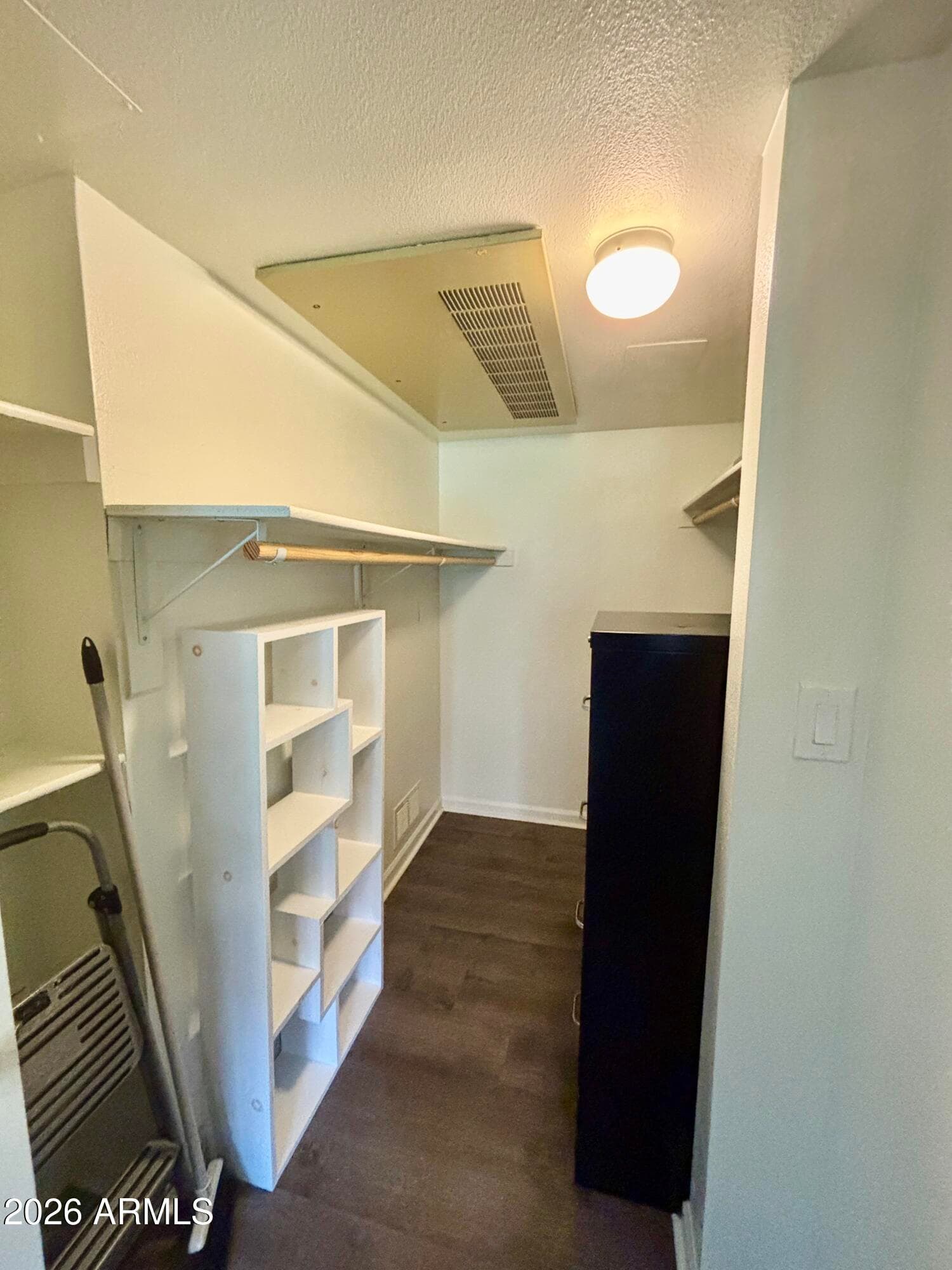 10330 W Thunderbird Boulevard C107A, Sun City, AZ 85351 — photo 17 of 33