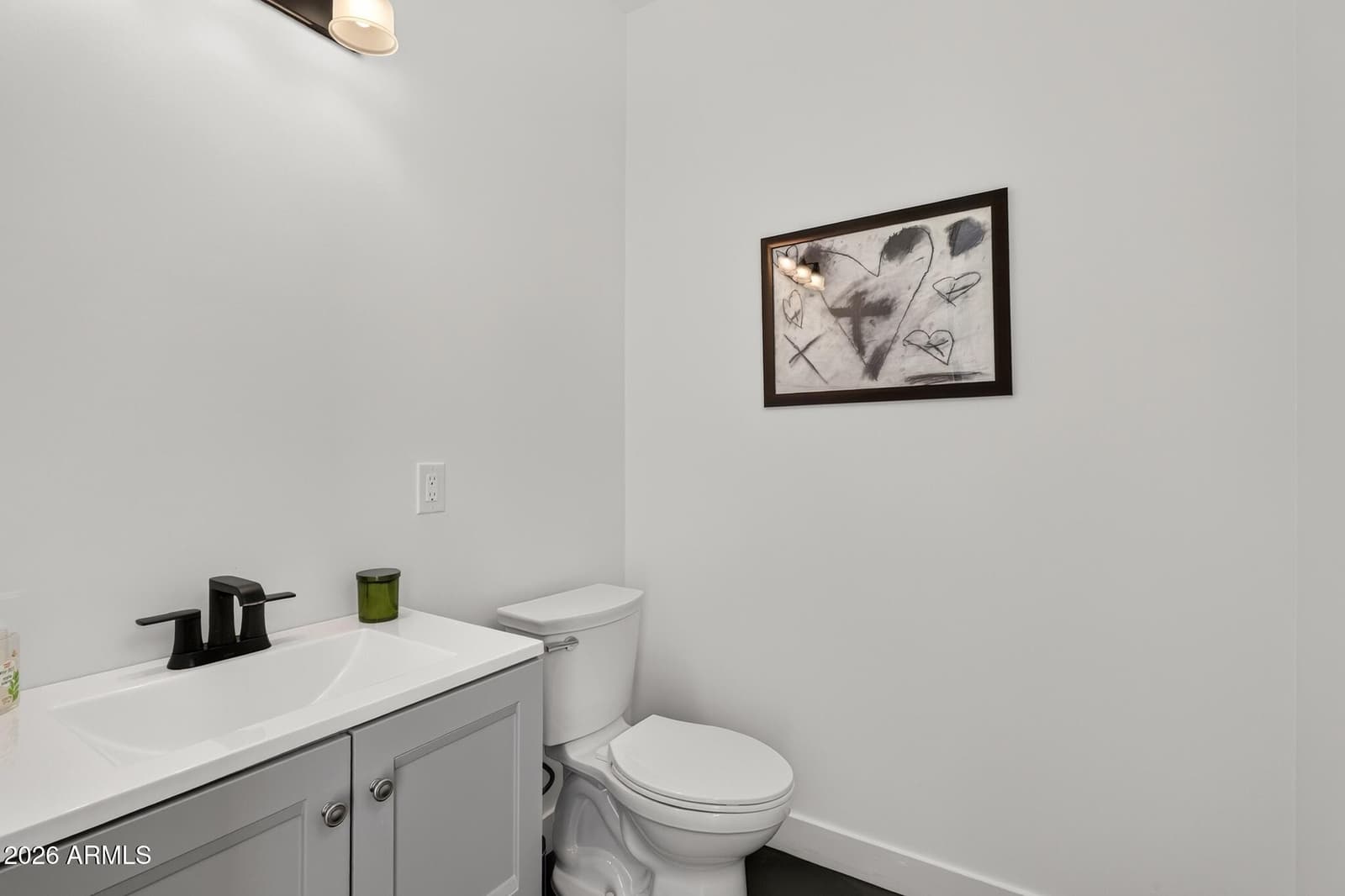 2672 W Moon Dust Trail, Queen Creek, AZ 85144 — photo 43 of 56