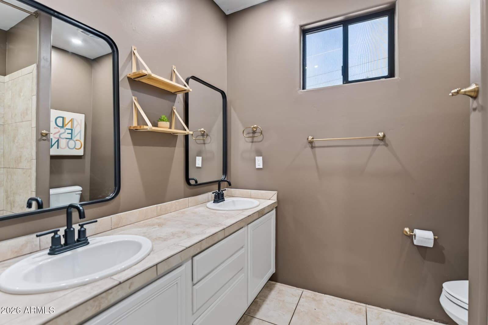 2672 W Moon Dust Trail, Queen Creek, AZ 85144 — photo 26 of 56