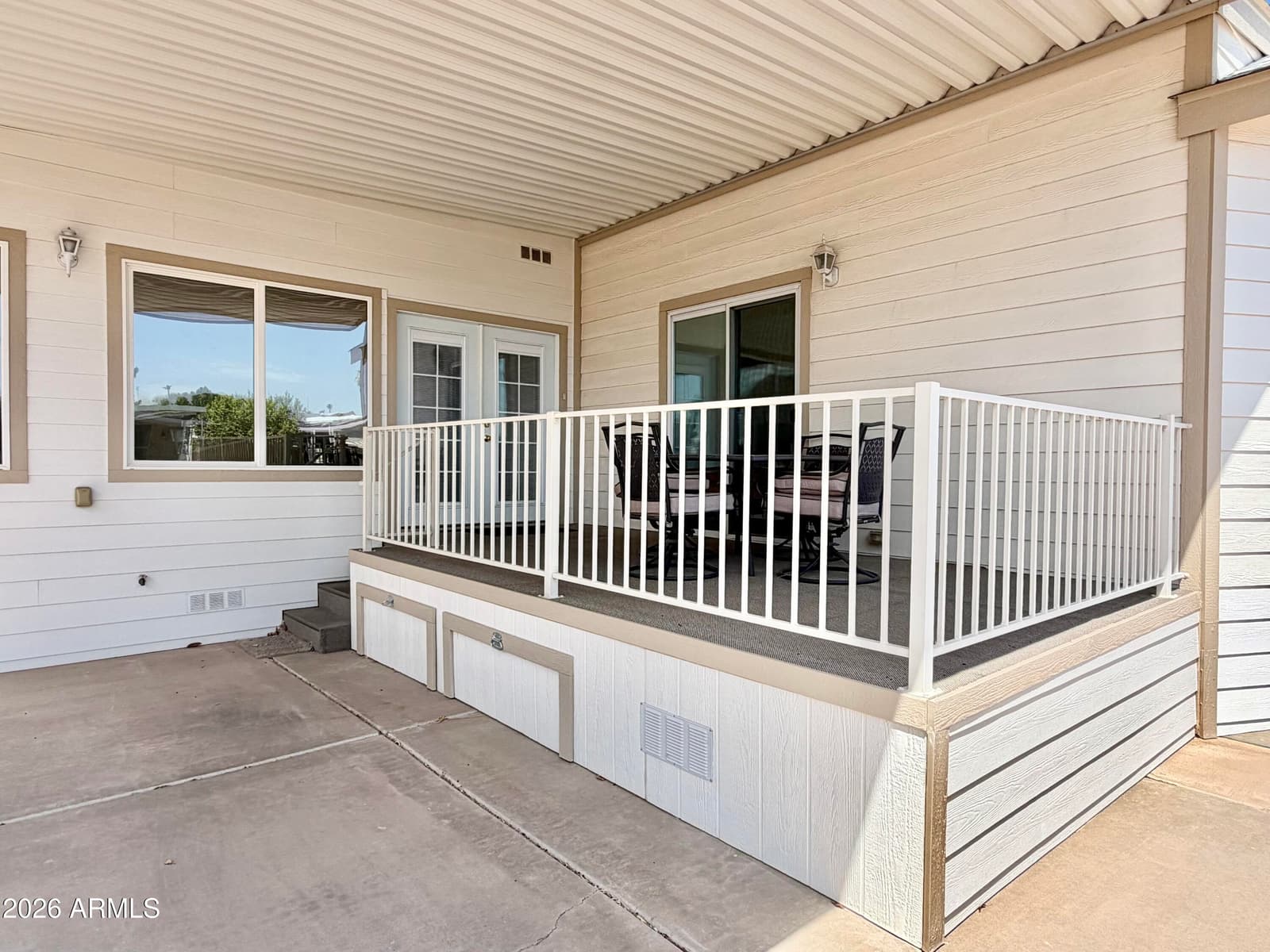 111 S Greenfield Road 258, Mesa, AZ 85206 — photo 5 of 73